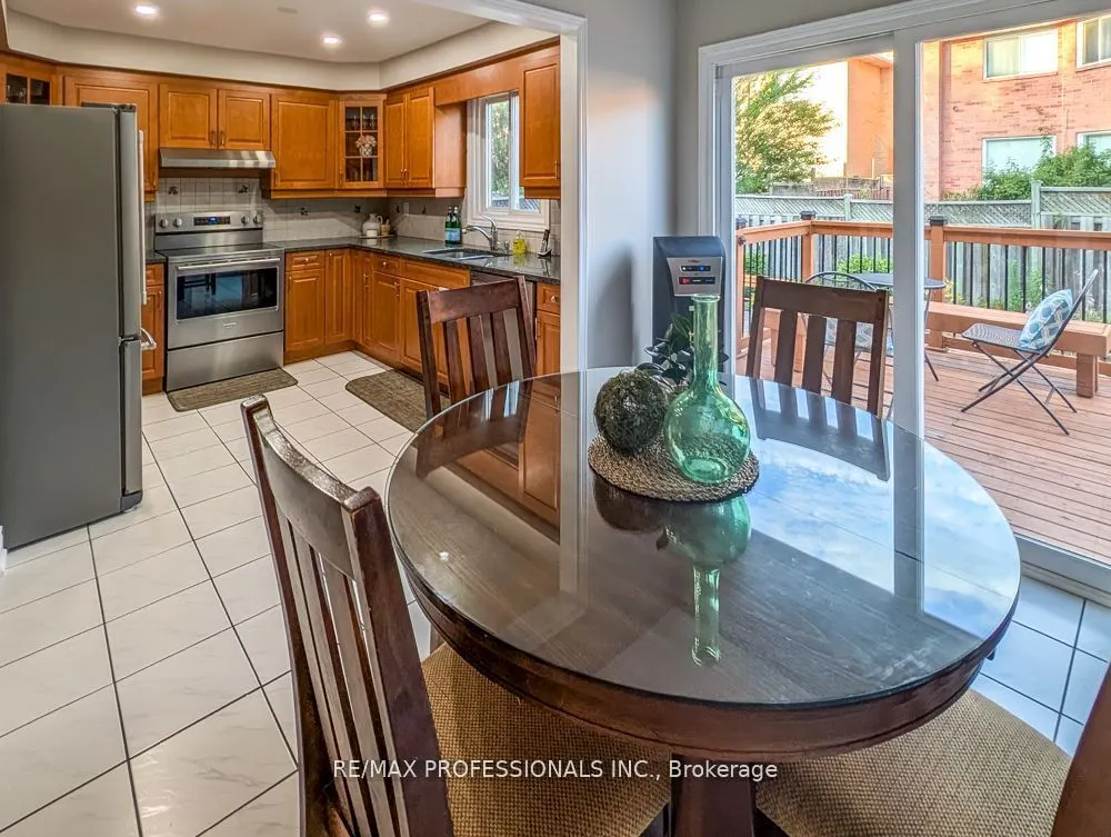 17 Lavery Trail