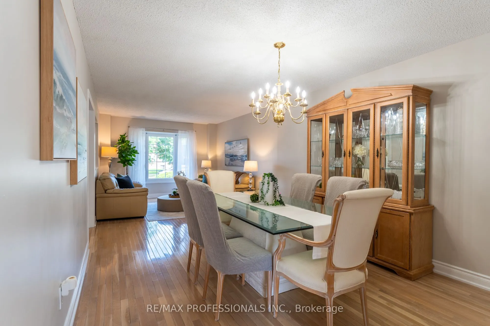 17 Lavery Trail