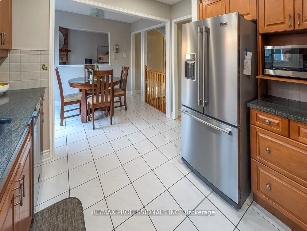 17 Lavery Trail