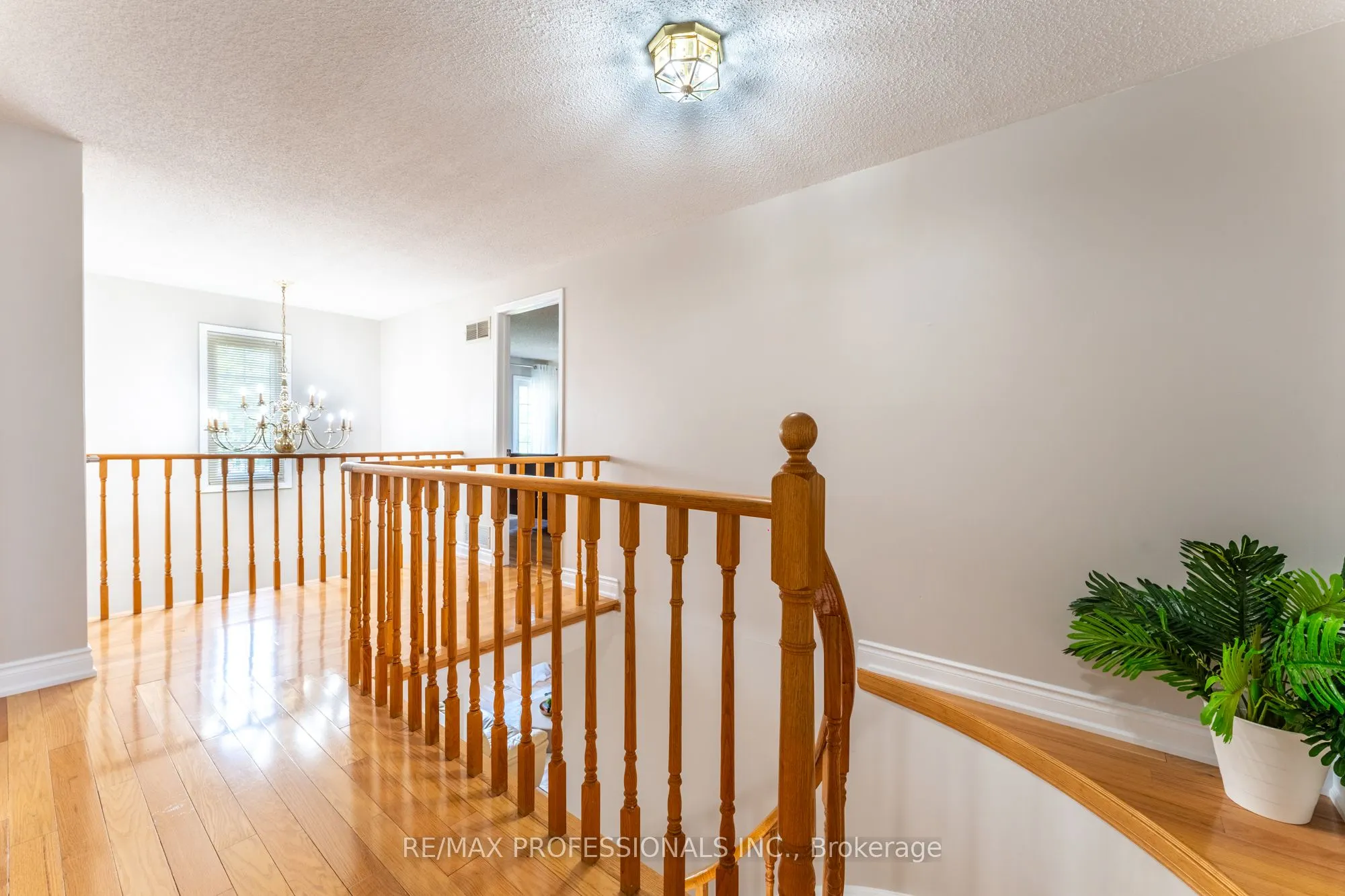 17 Lavery Trail