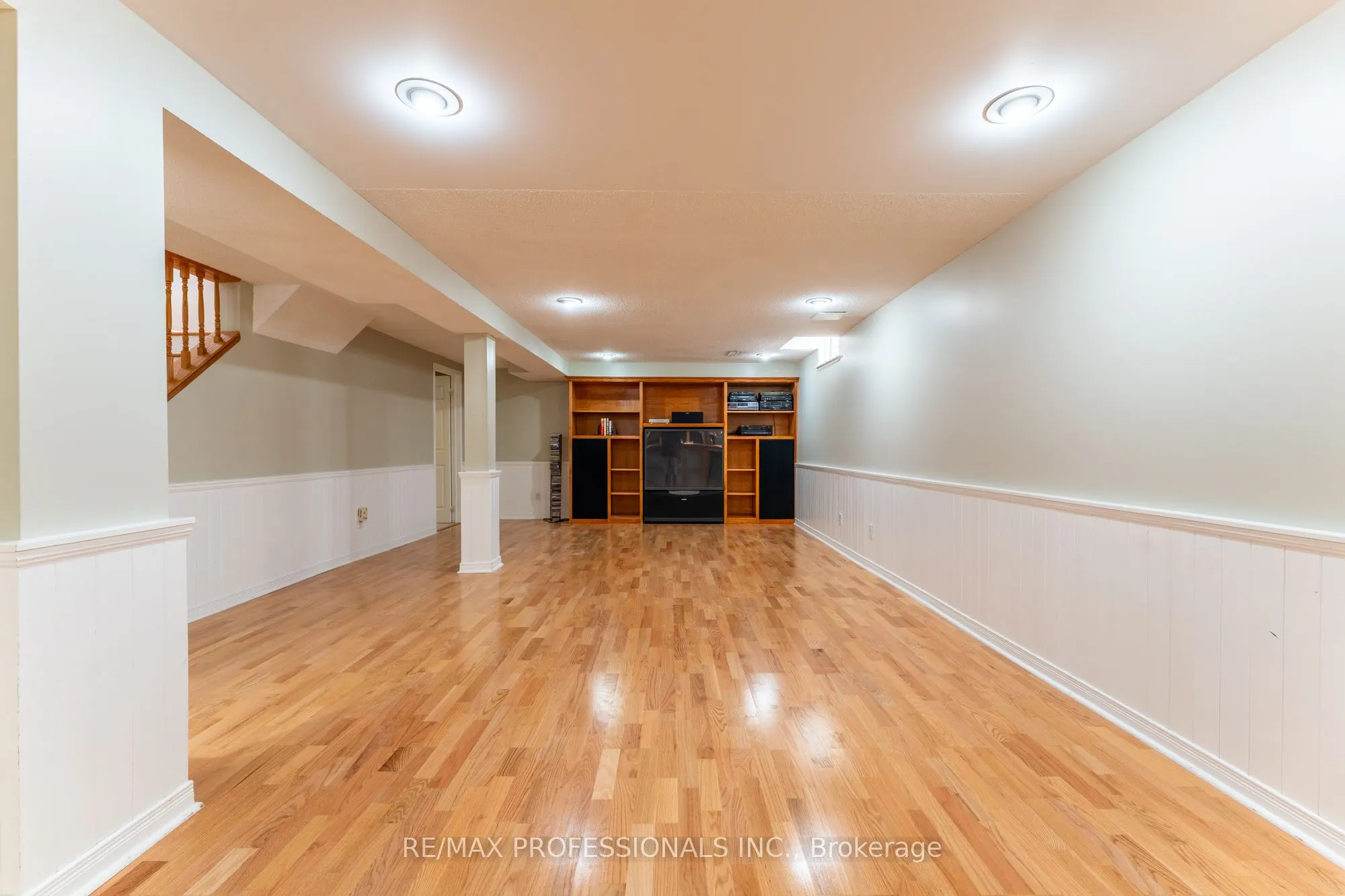 17 Lavery Trail