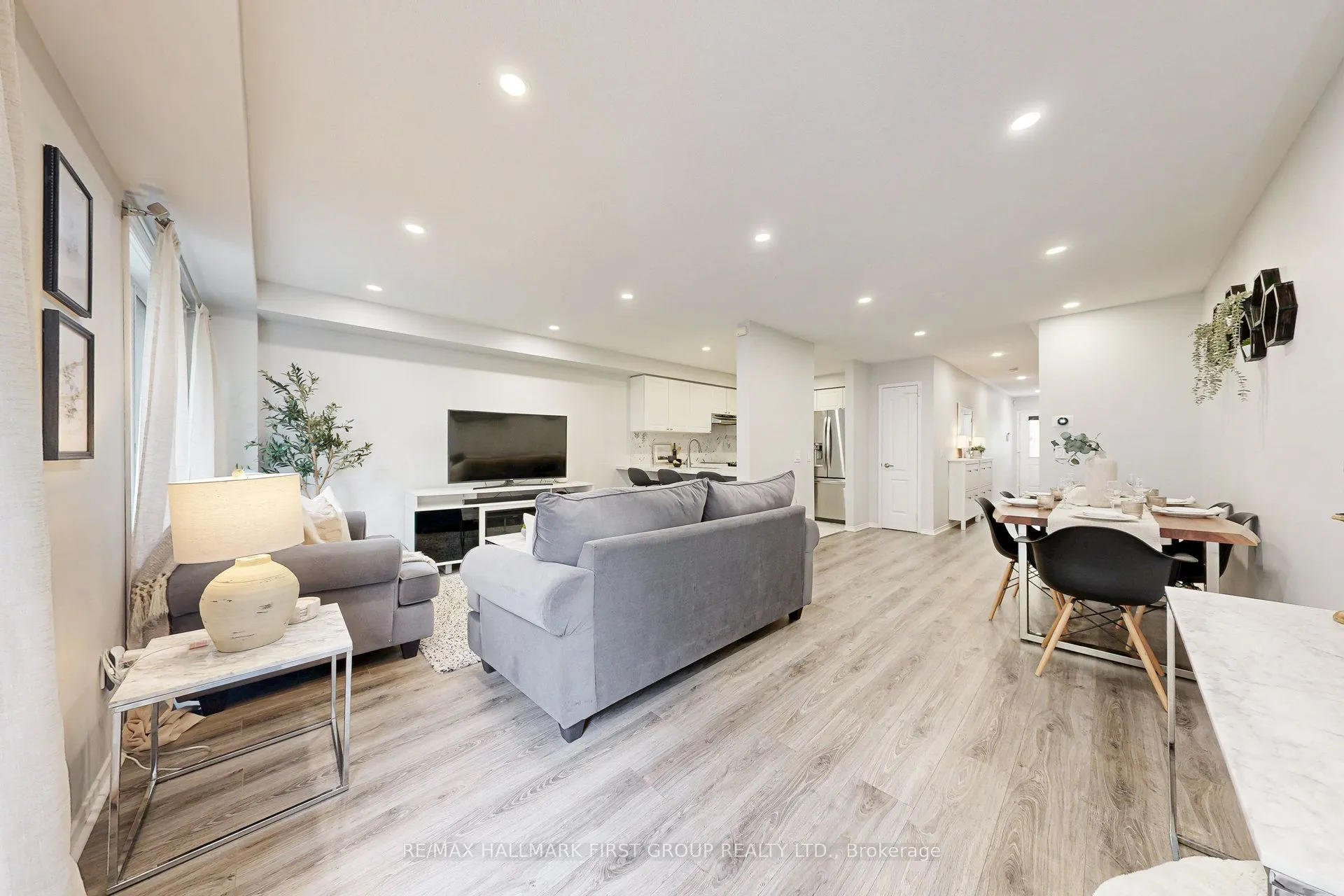 1100 Begley Street, #58