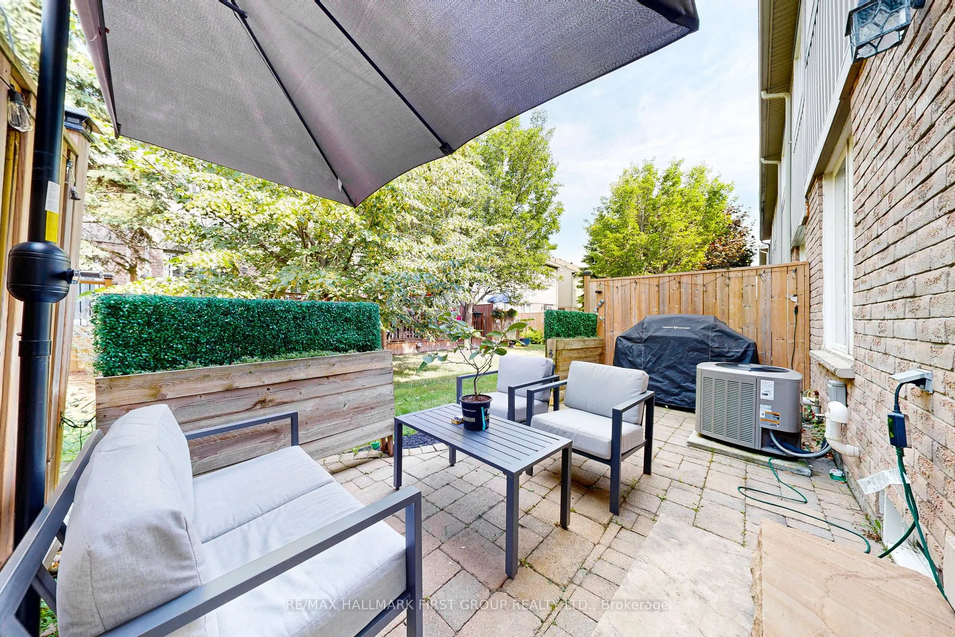 1100 Begley Street, #58