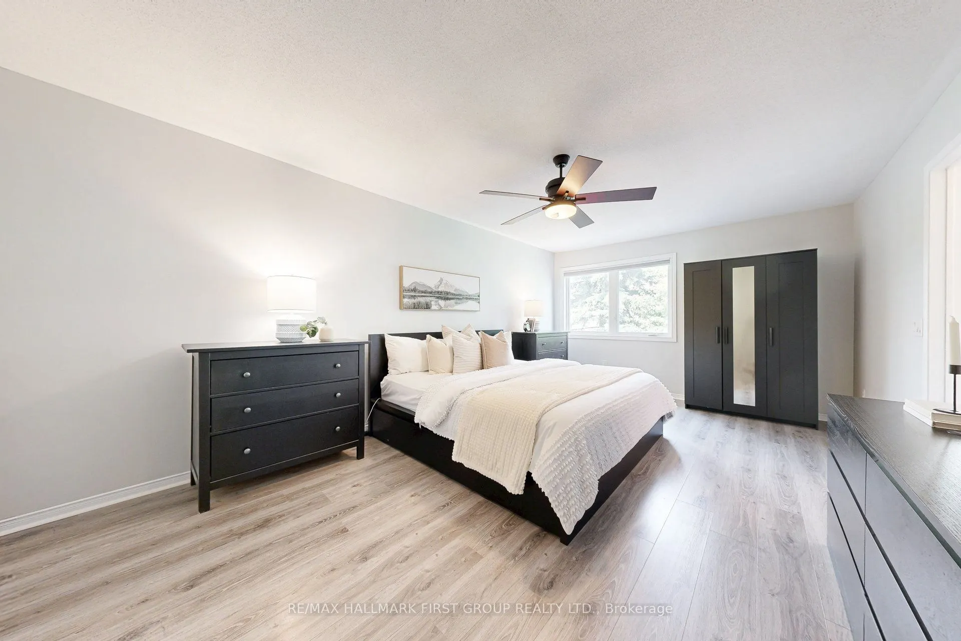 1100 Begley Street, #58