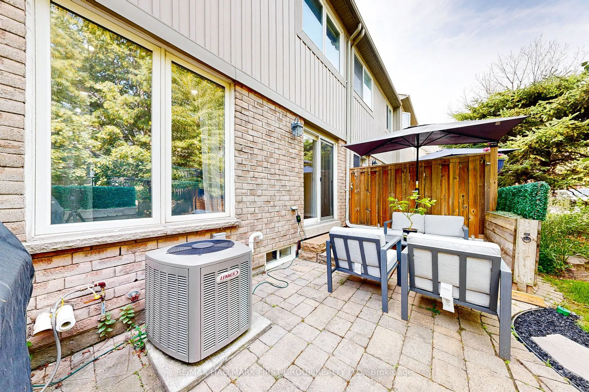 1100 Begley Street, #58