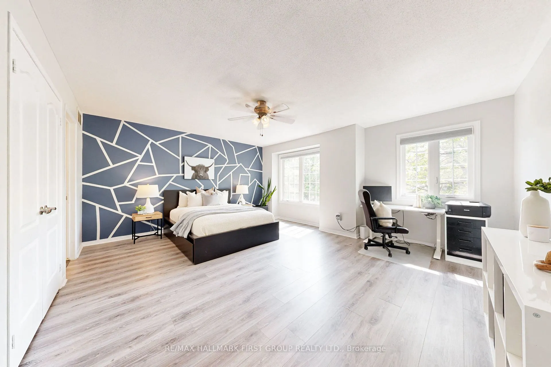 1100 Begley Street, #58