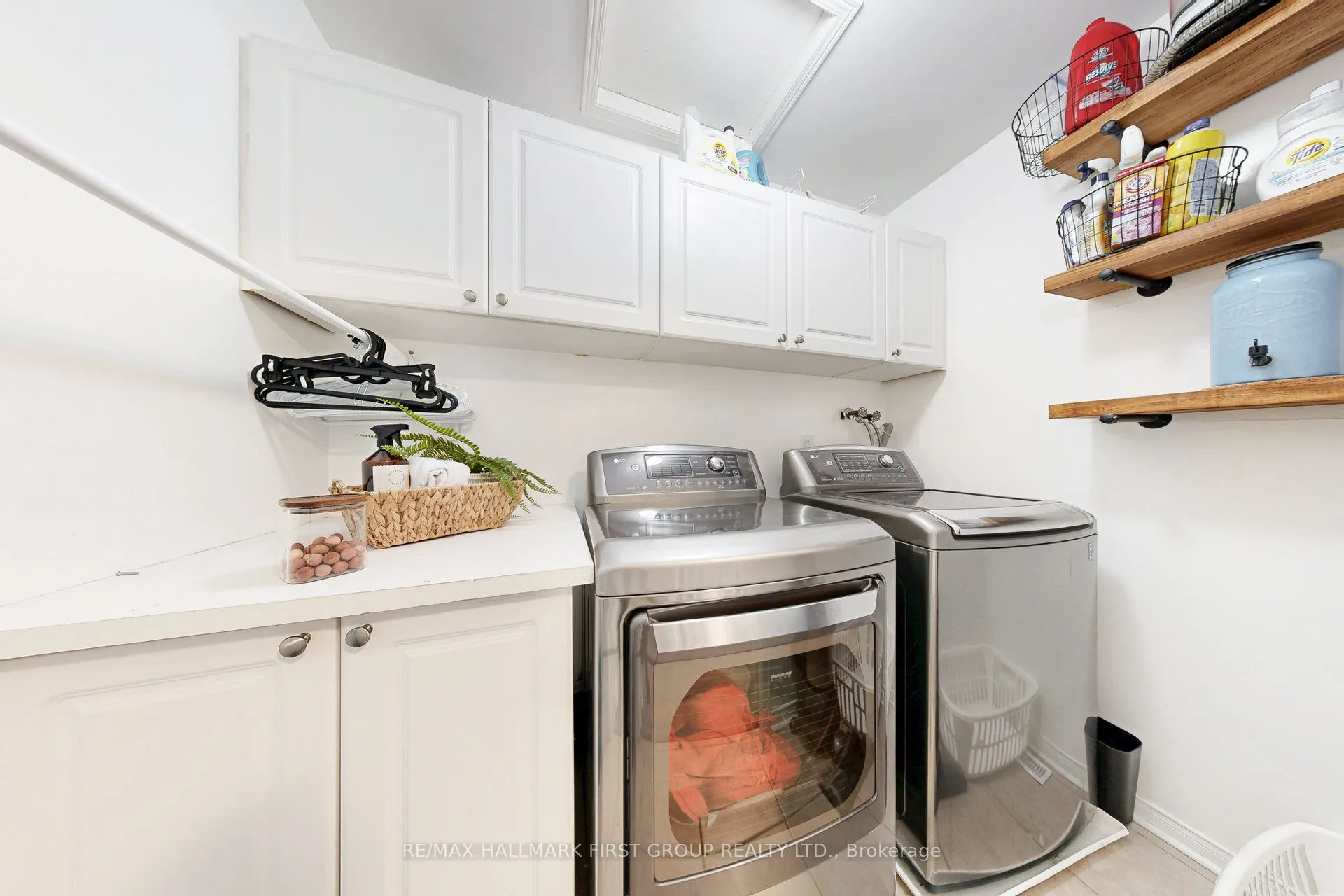 1100 Begley Street, #58
