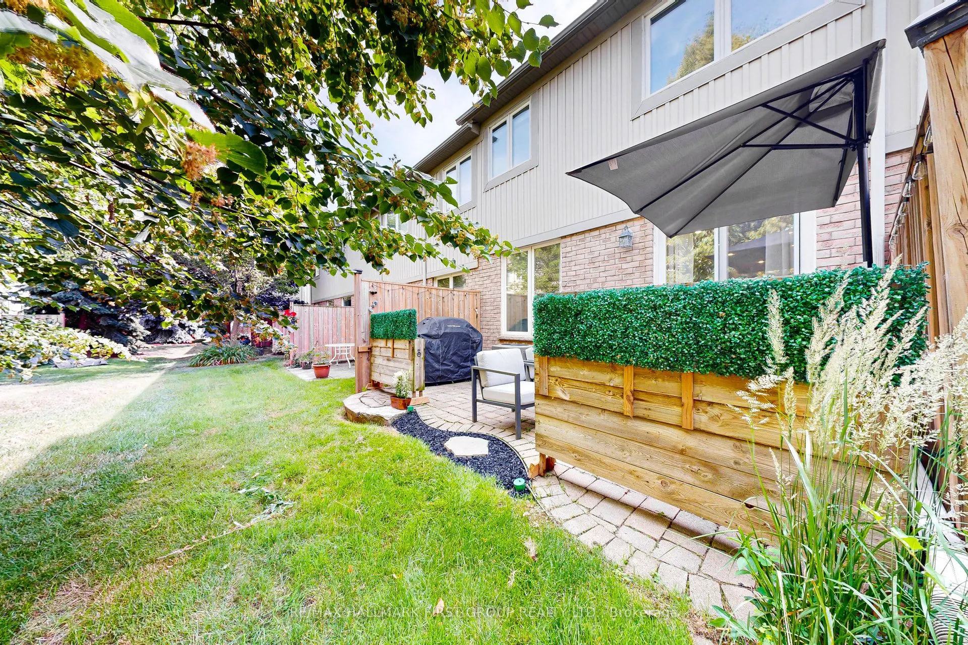 1100 Begley Street, #58