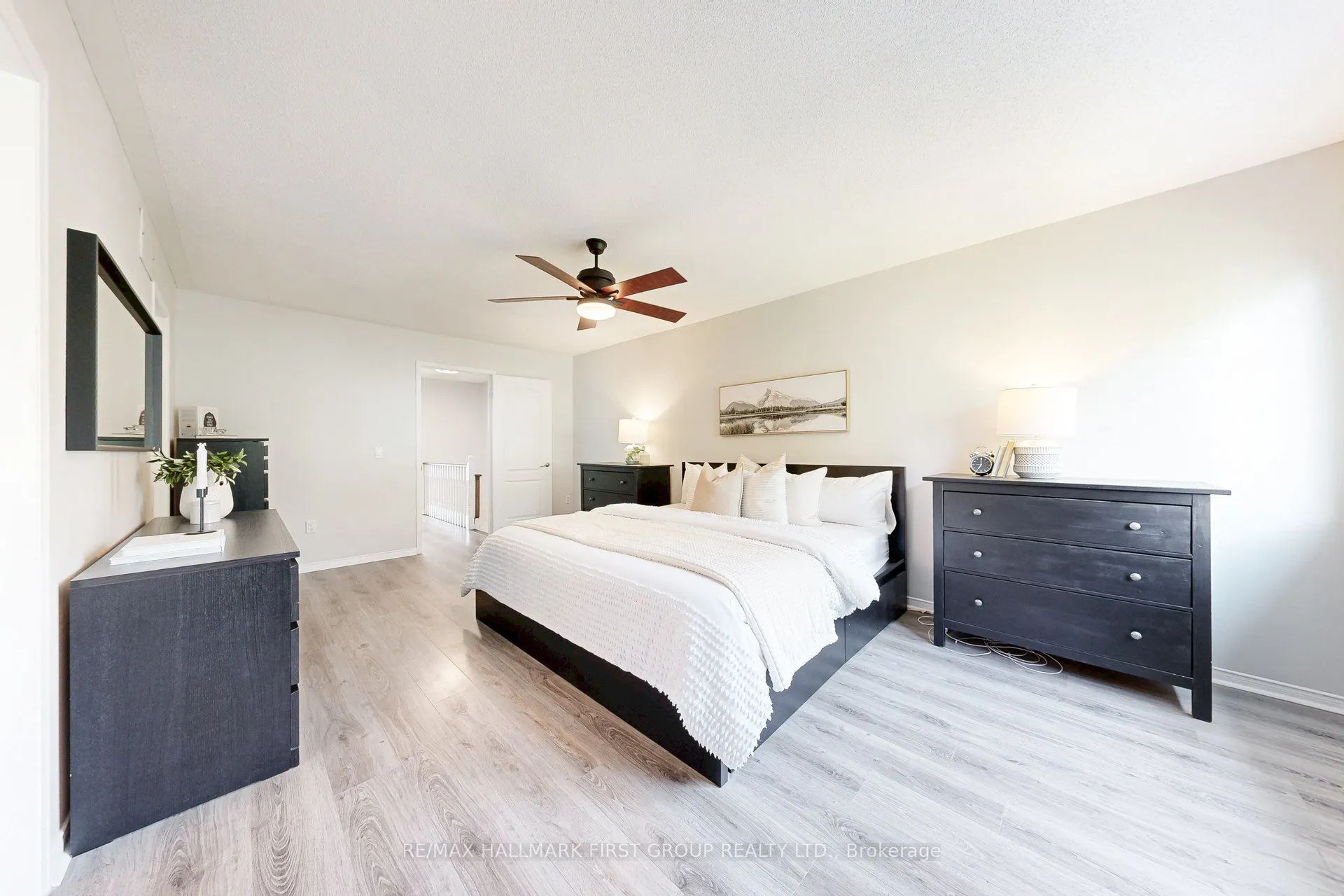 1100 Begley Street, #58