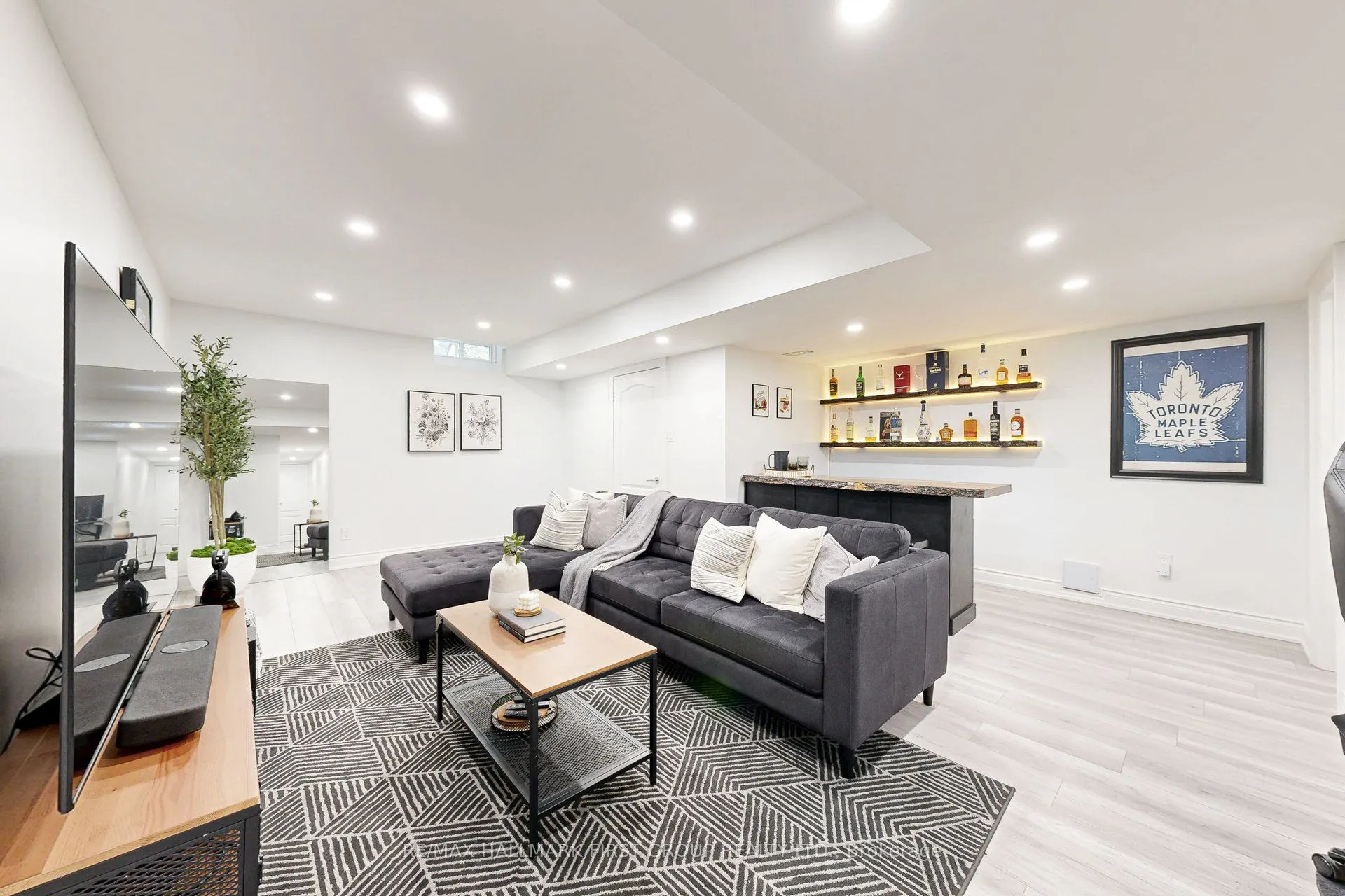 1100 Begley Street, #58