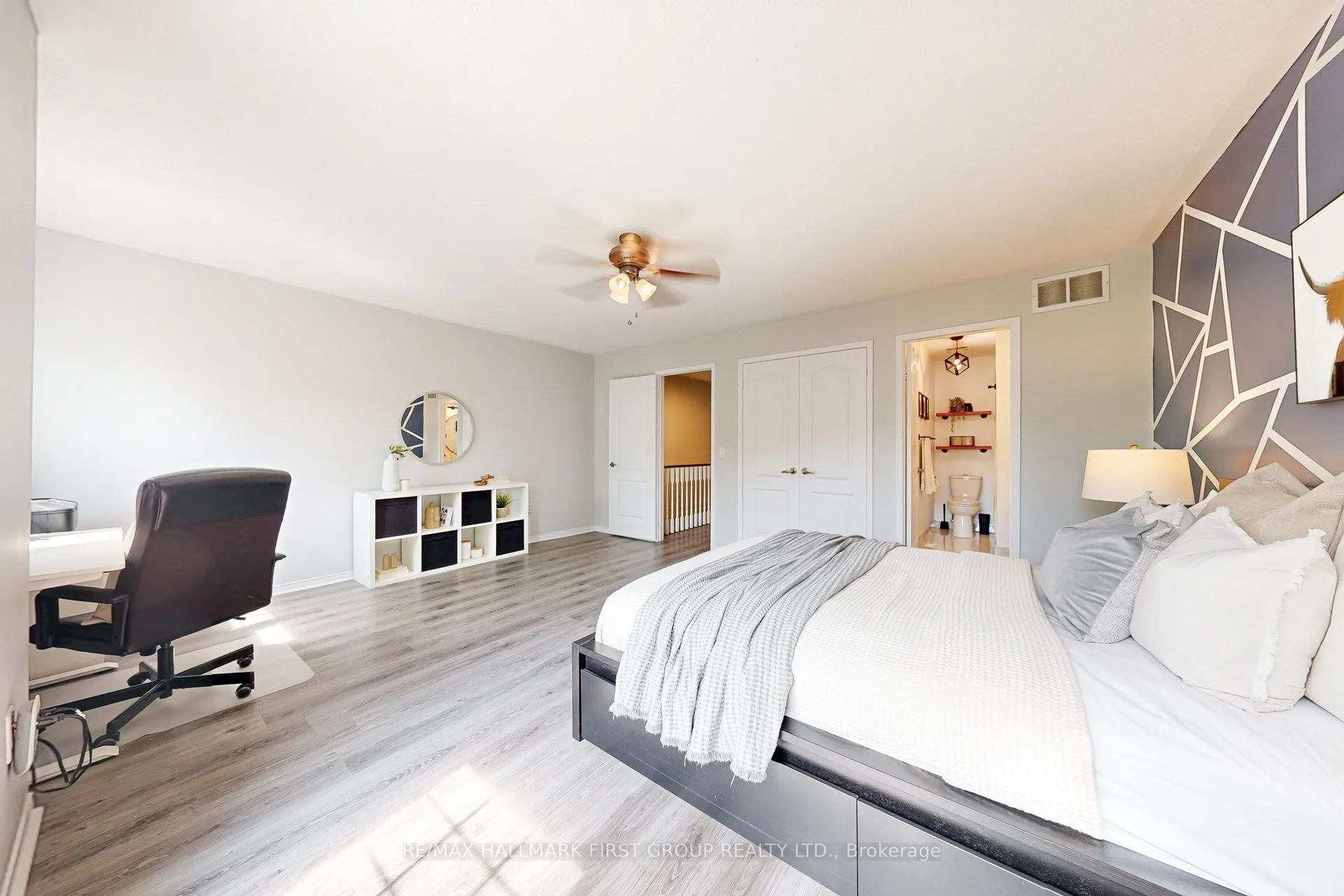 1100 Begley Street, #58