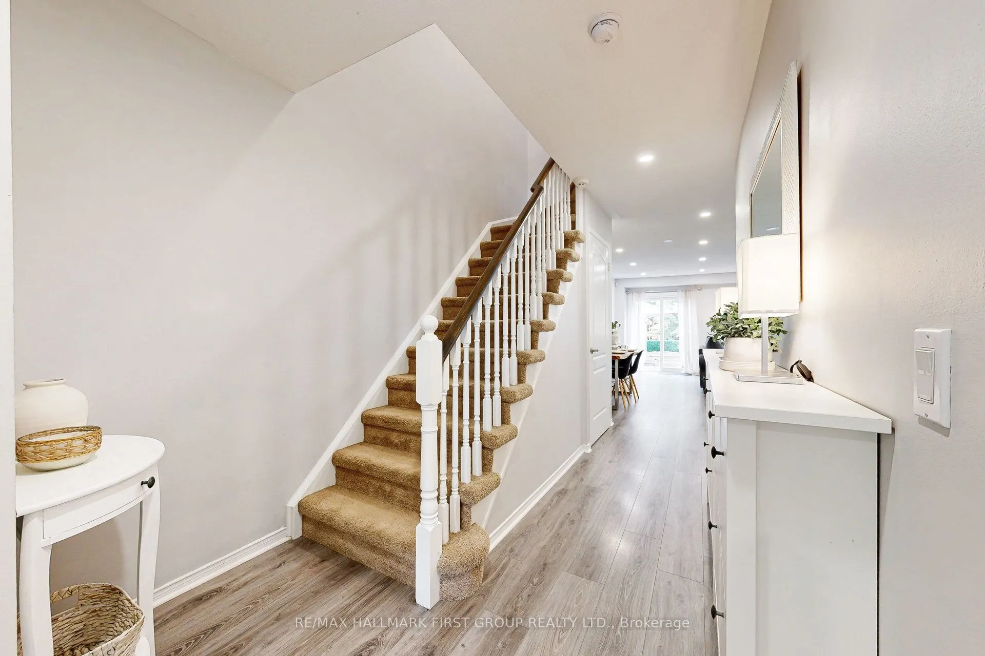 1100 Begley Street, #58