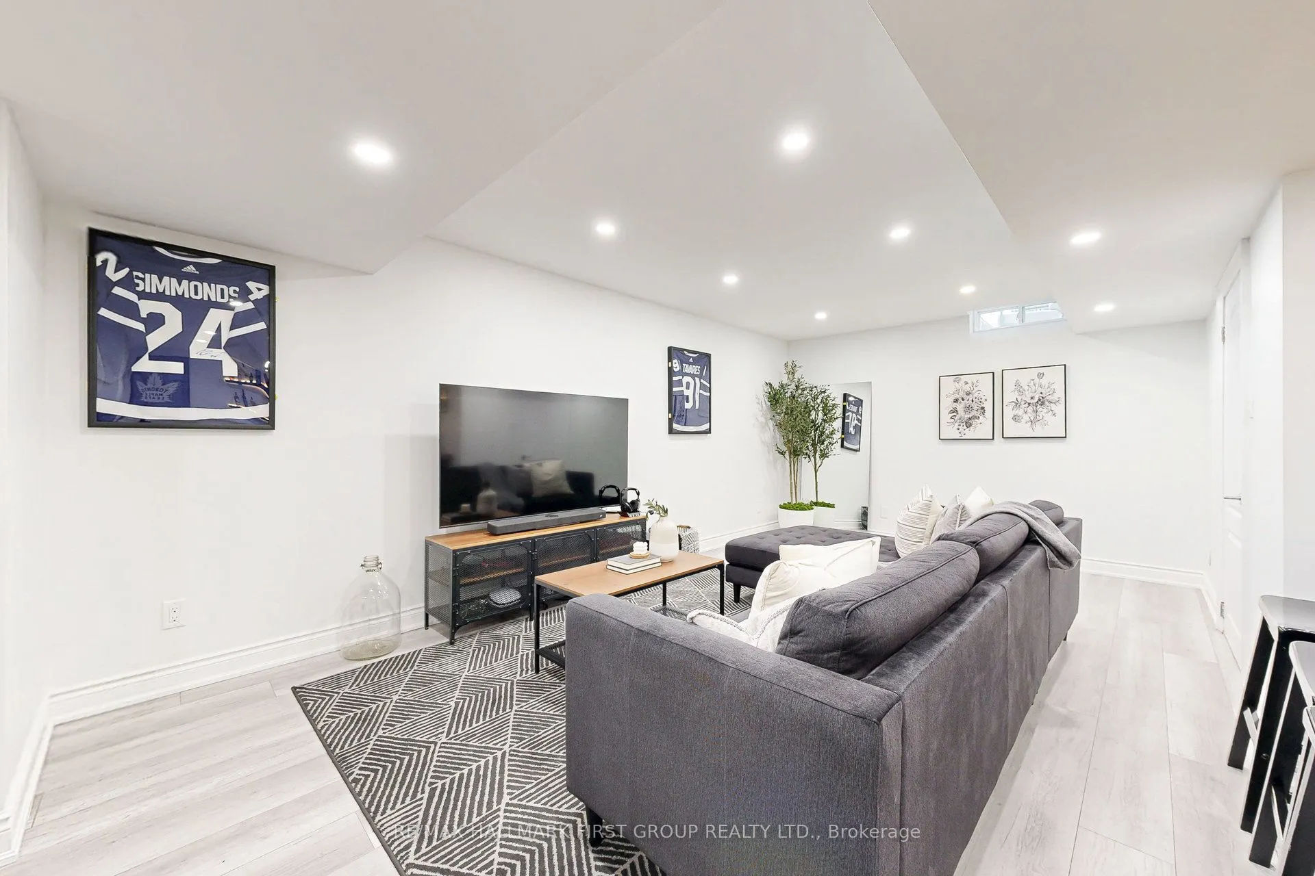 1100 Begley Street, #58