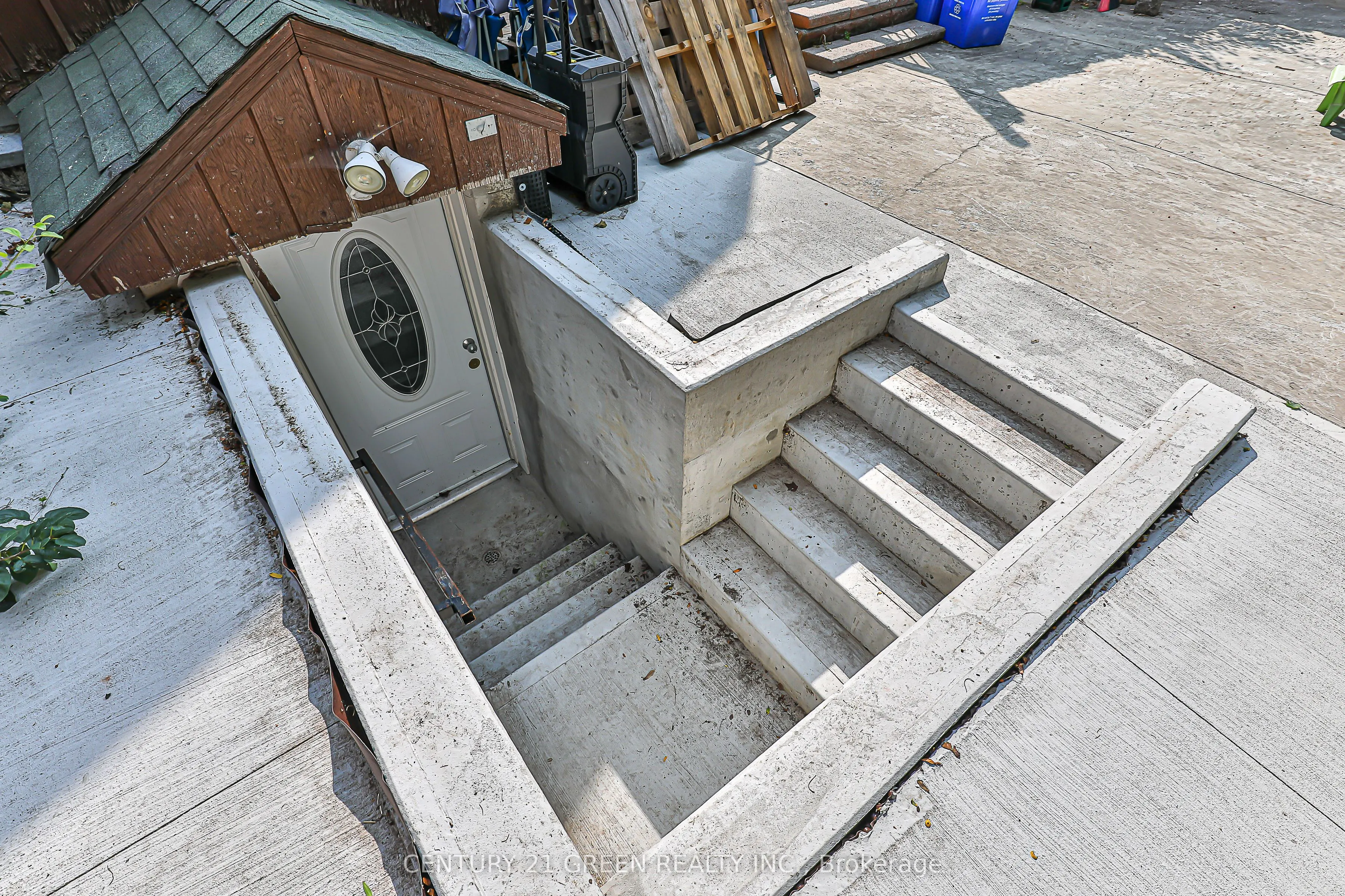 58 Gibbons Street