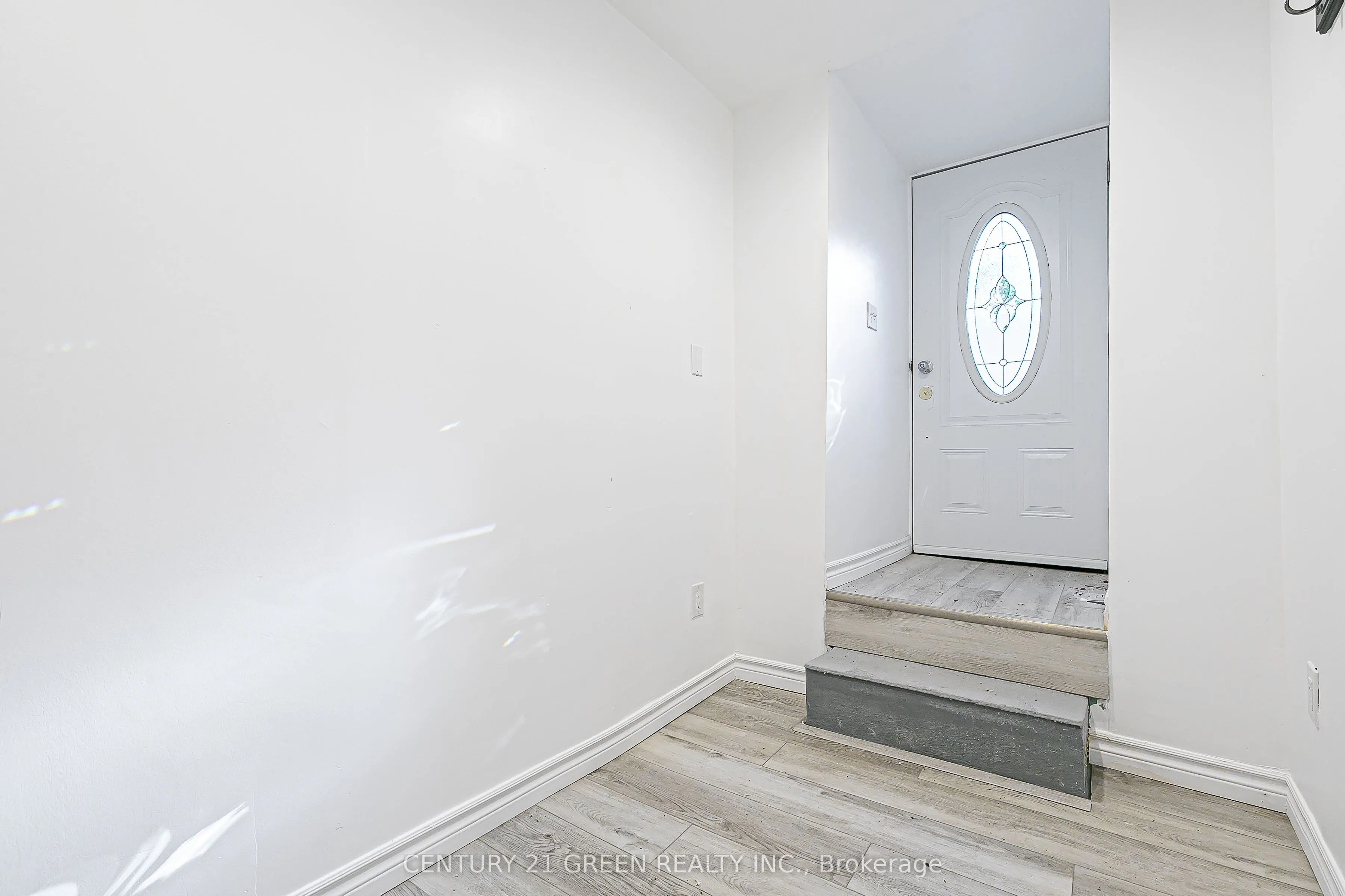 58 Gibbons Street