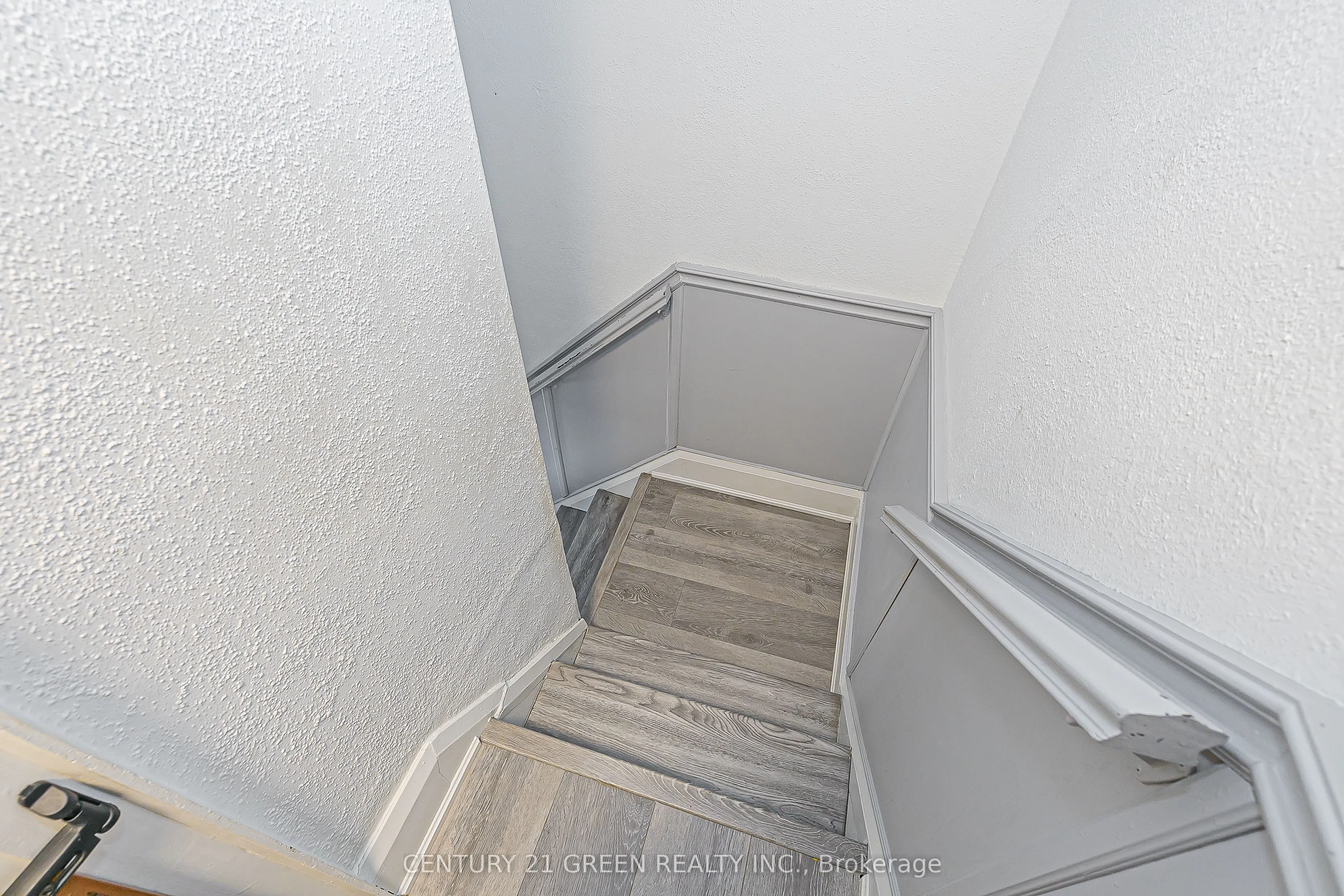 58 Gibbons Street