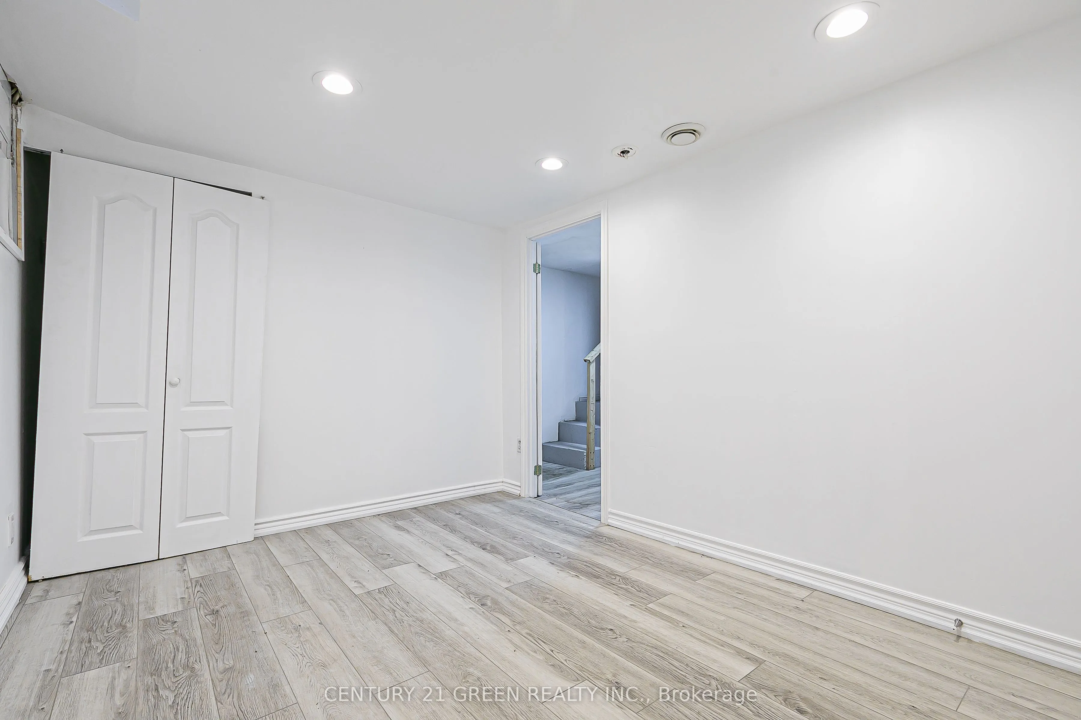 58 Gibbons Street