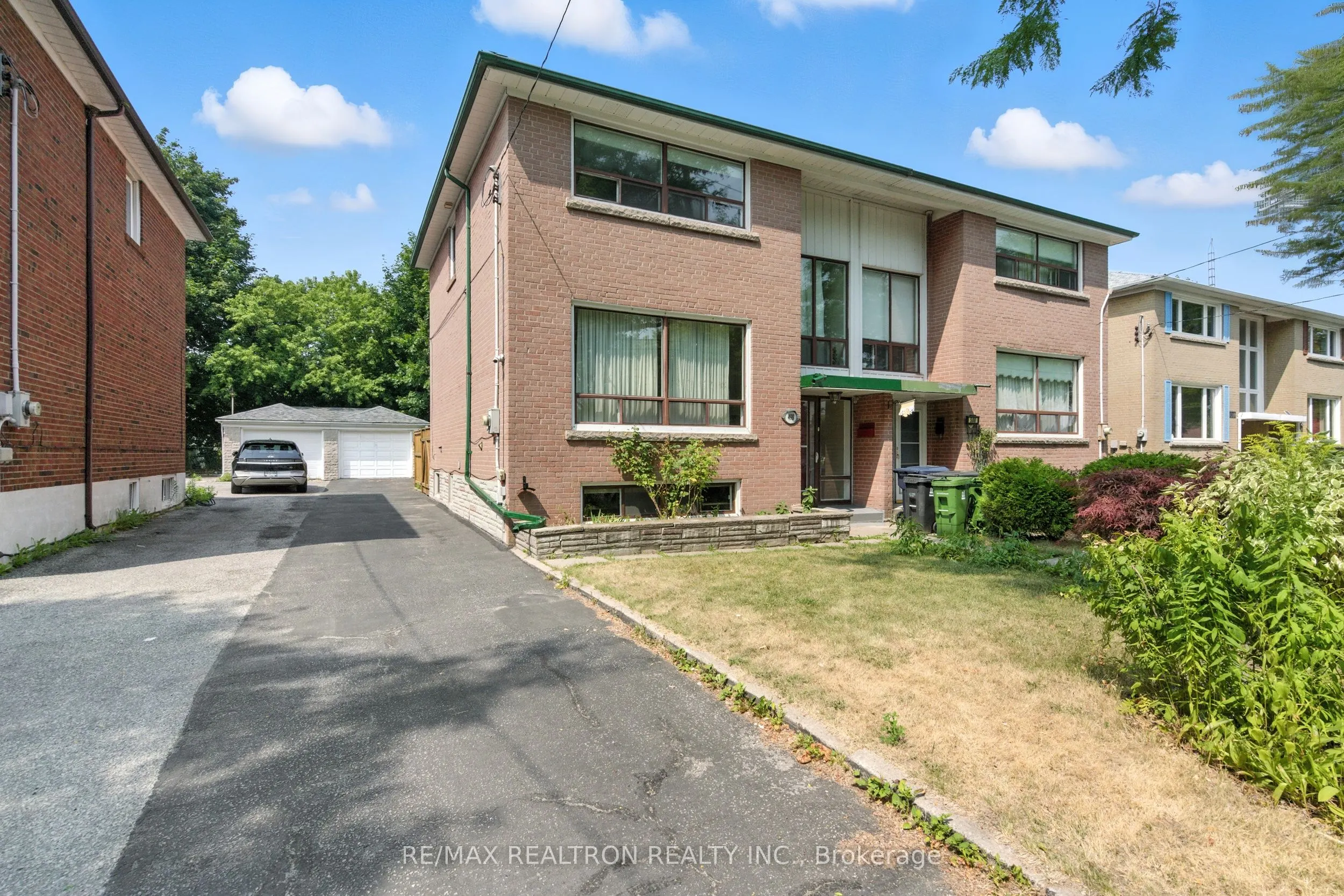 498 Midland Avenue