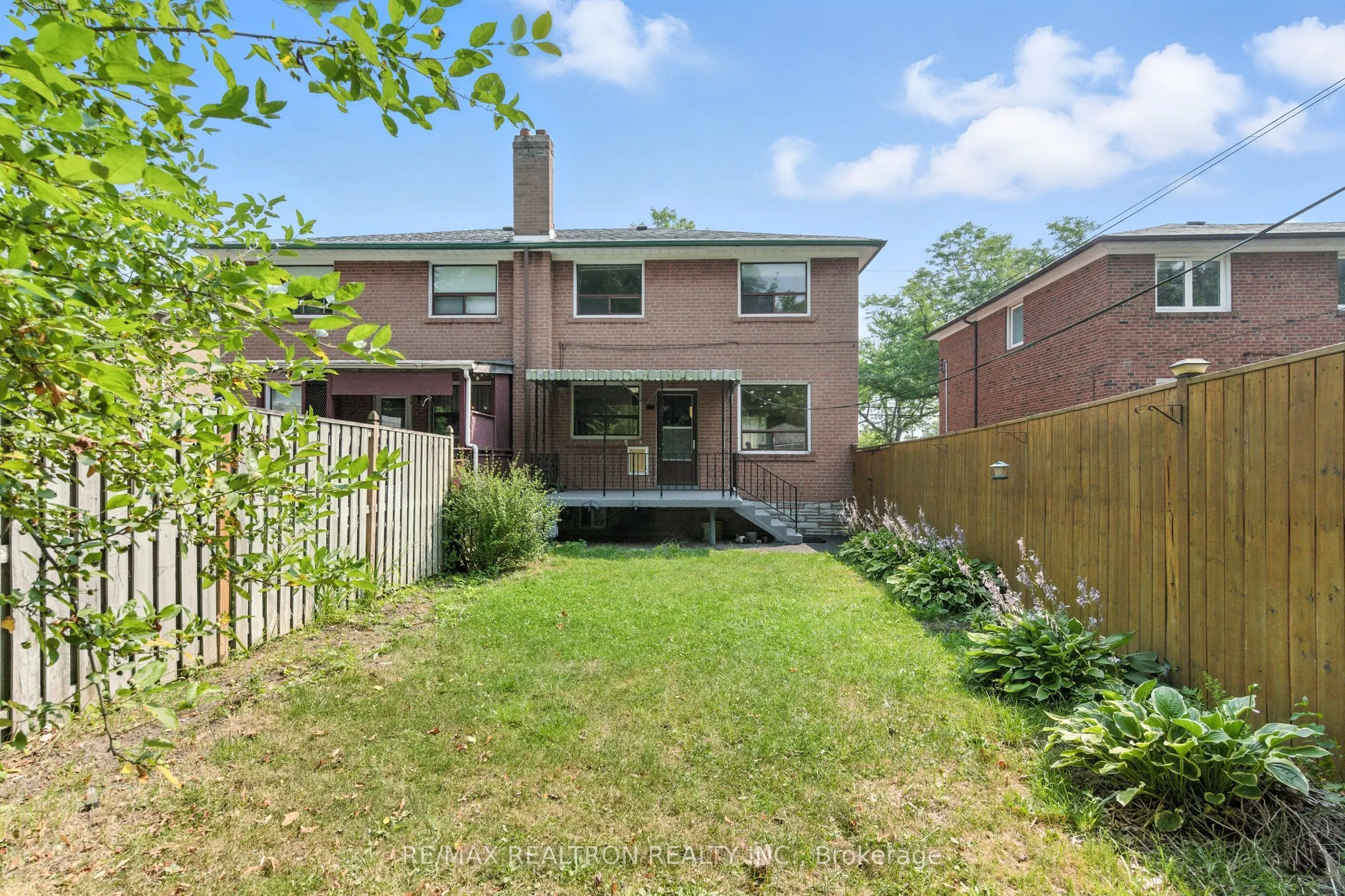 498 Midland Avenue