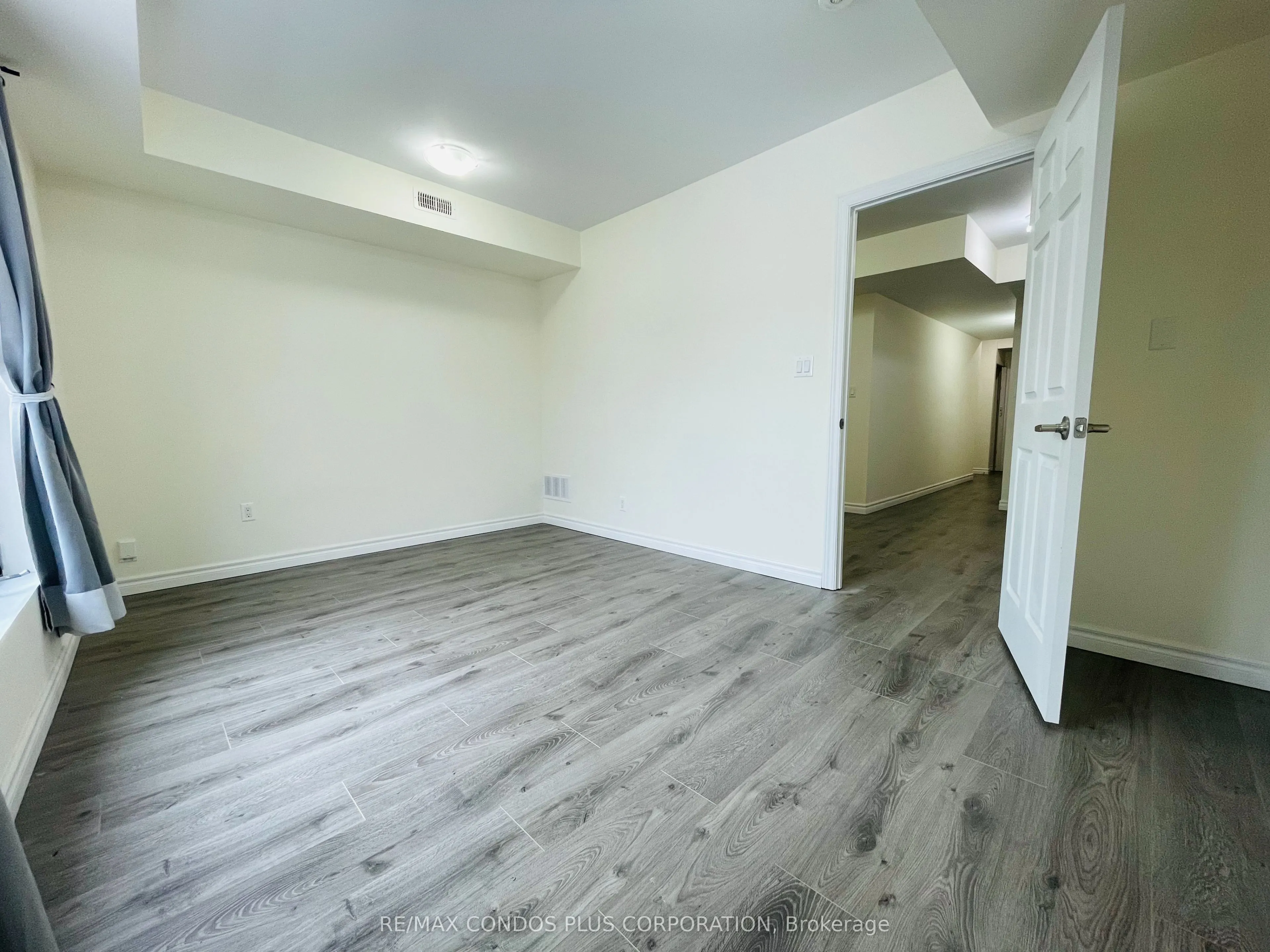 721 Danforth Avenue, #2B