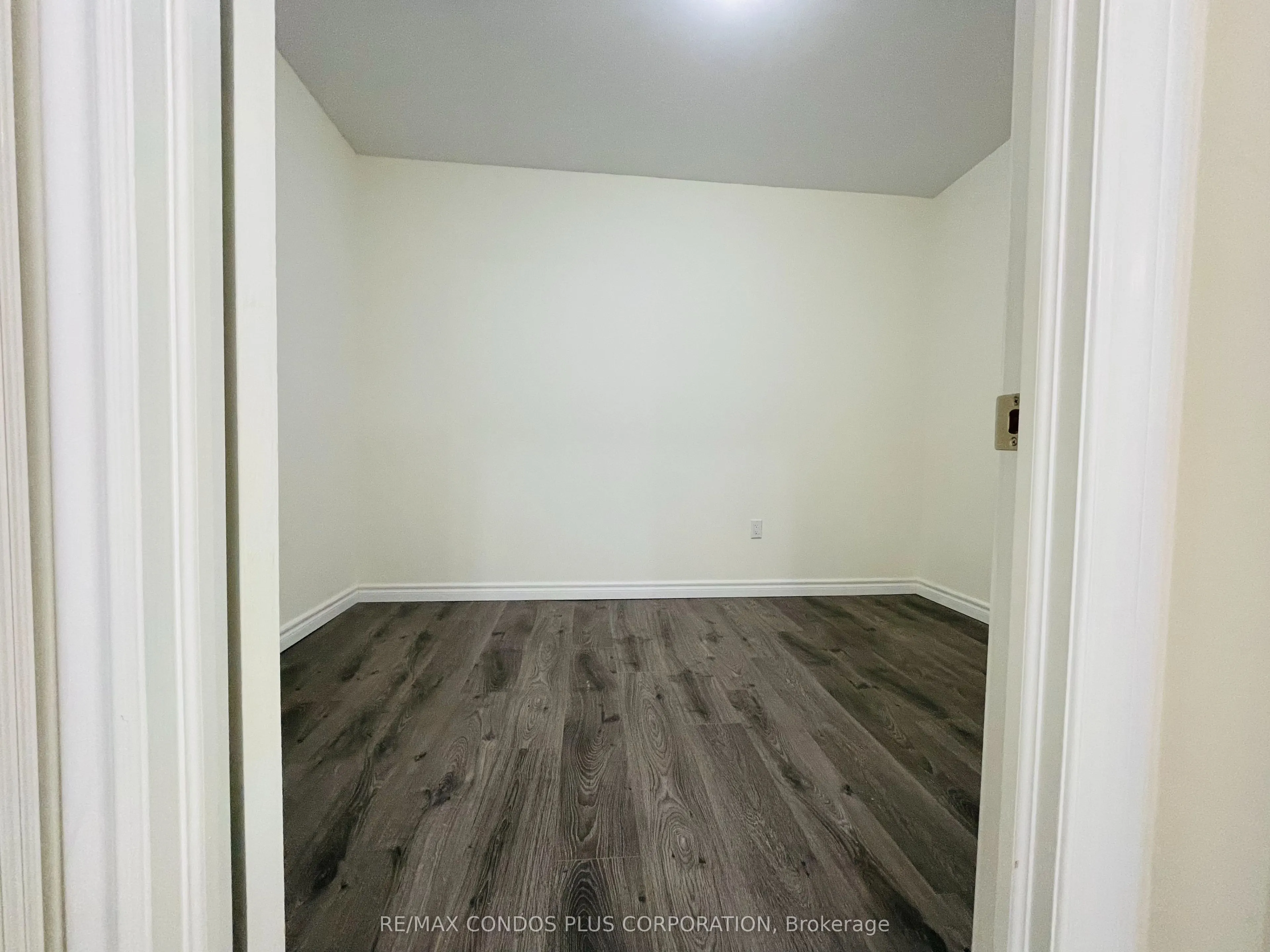 721 Danforth Avenue, #2B