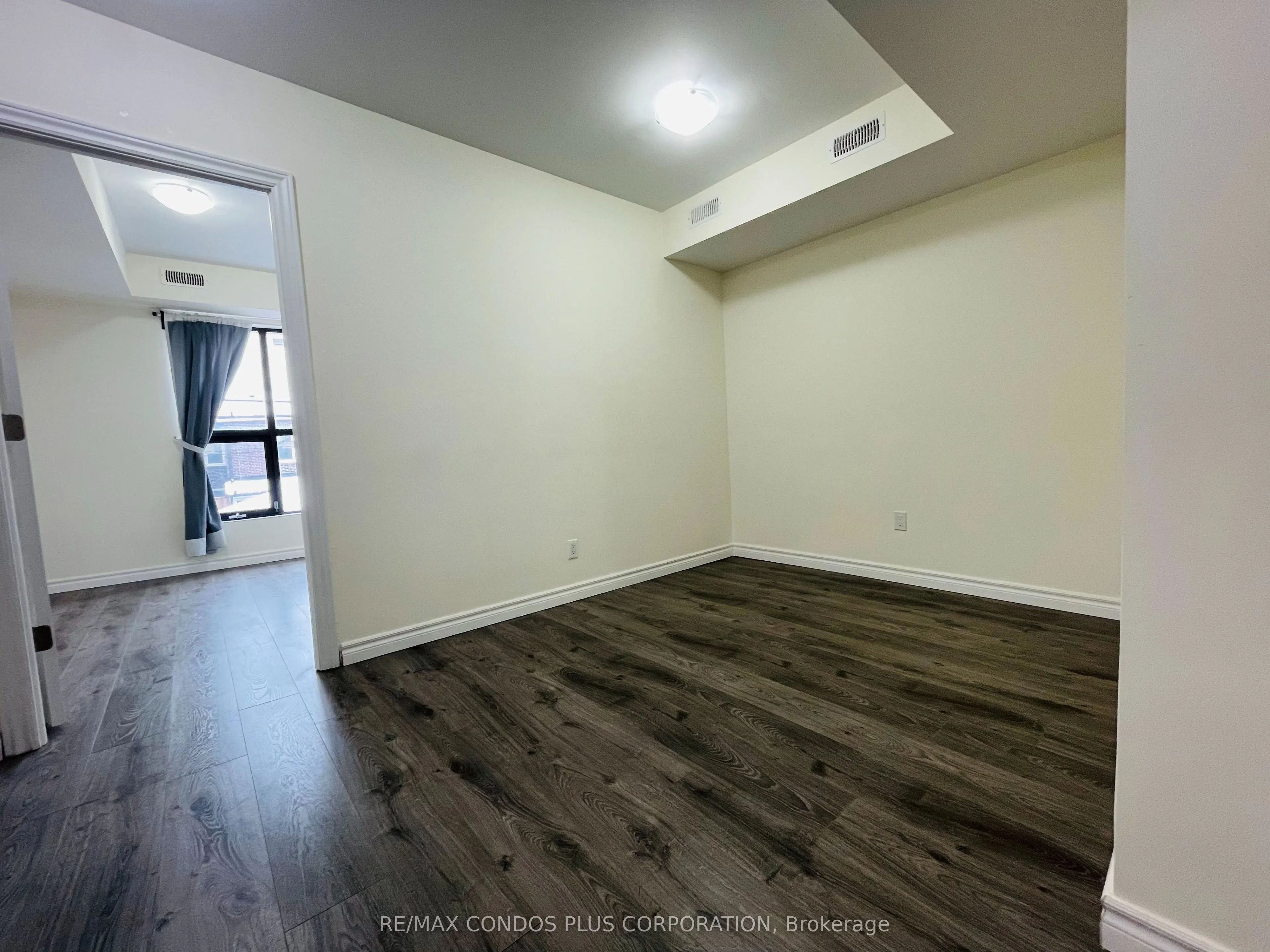 721 Danforth Avenue, #2B