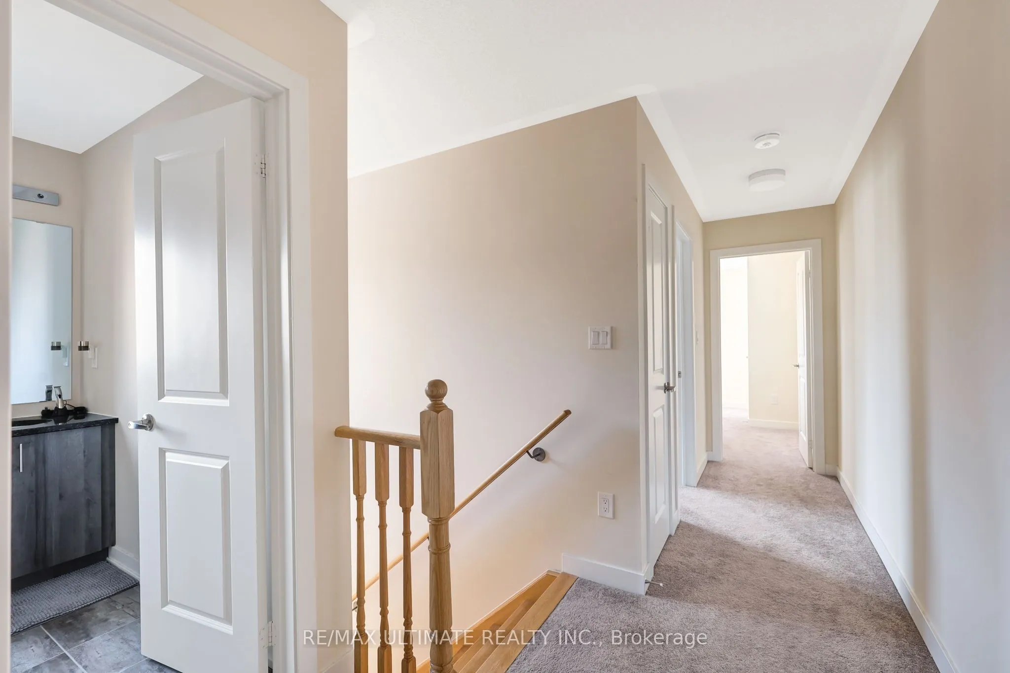 2632 Castlegate Crossing Drive