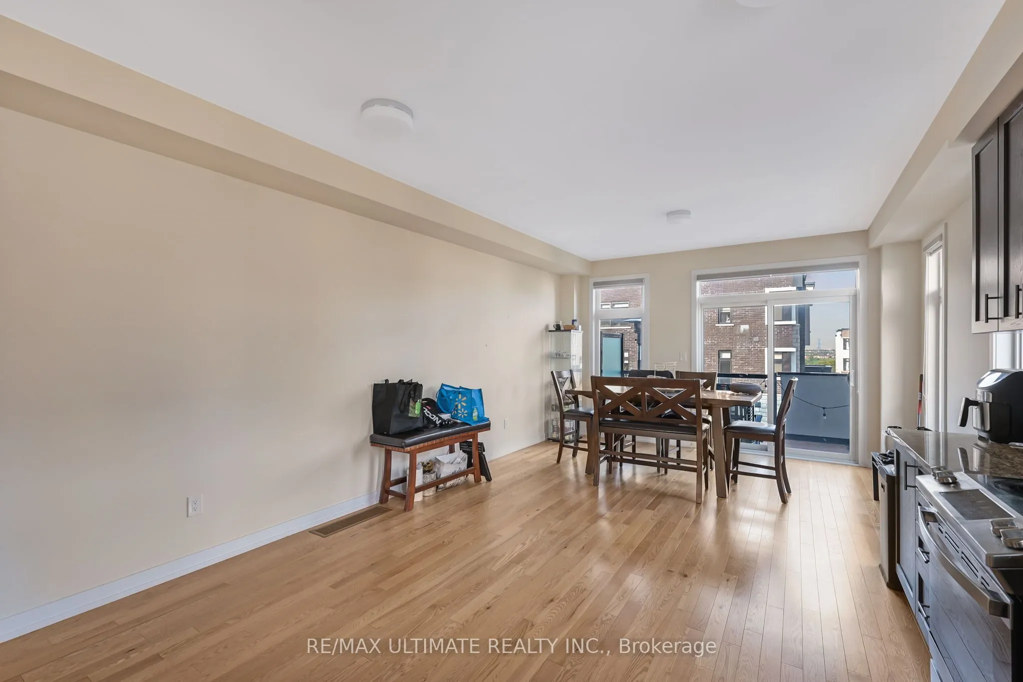 2632 Castlegate Crossing Drive