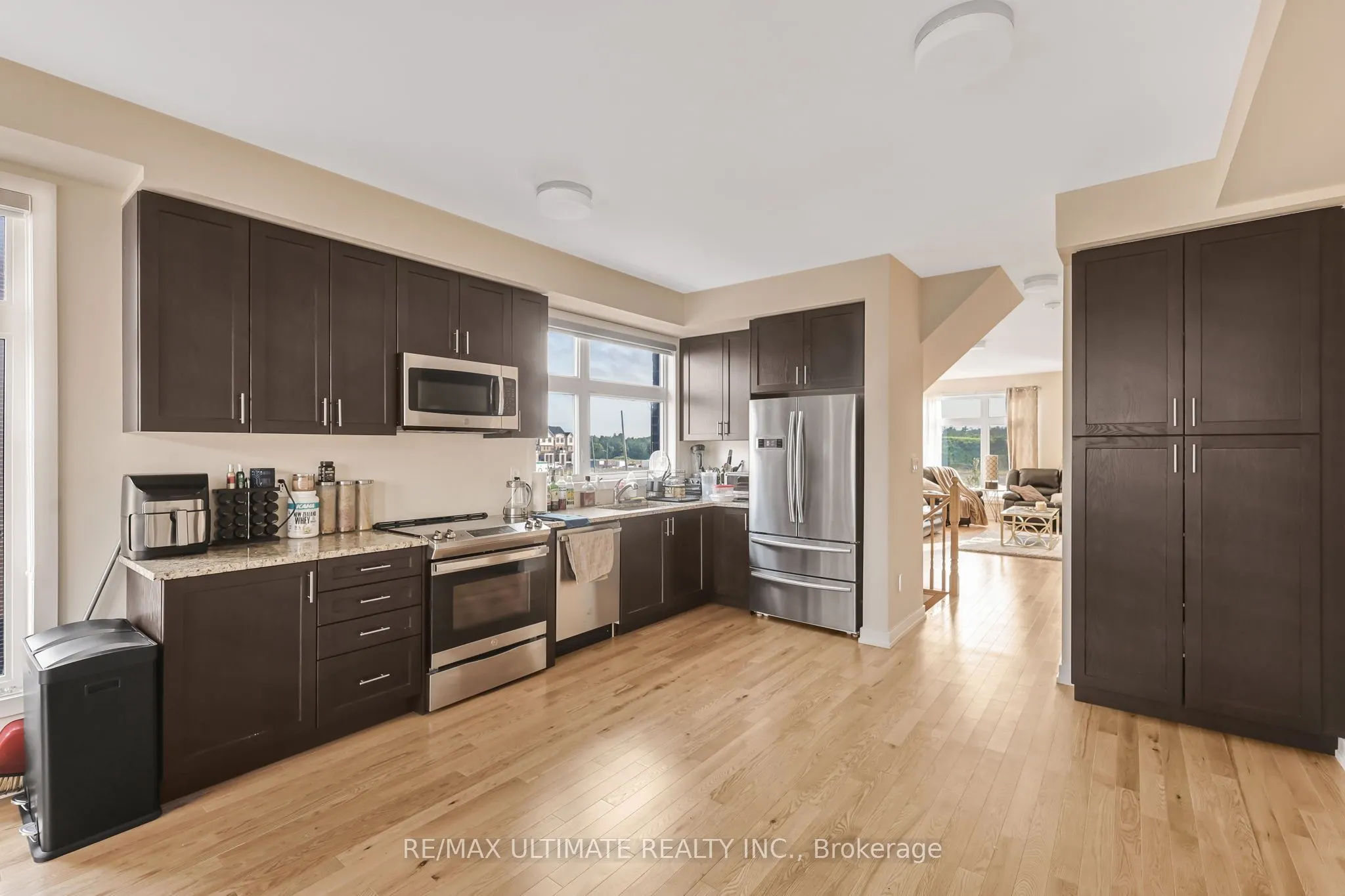 2632 Castlegate Crossing Drive