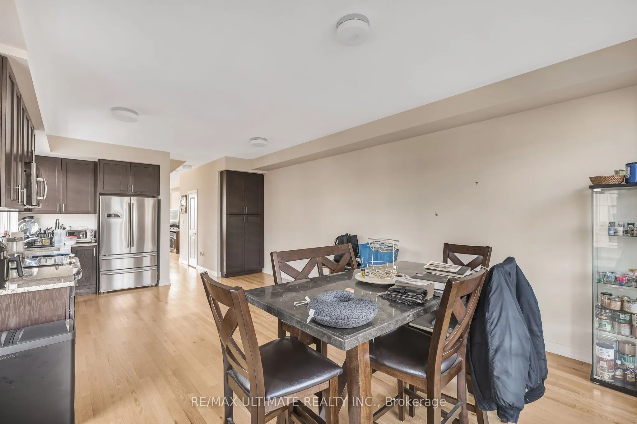 2632 Castlegate Crossing Drive