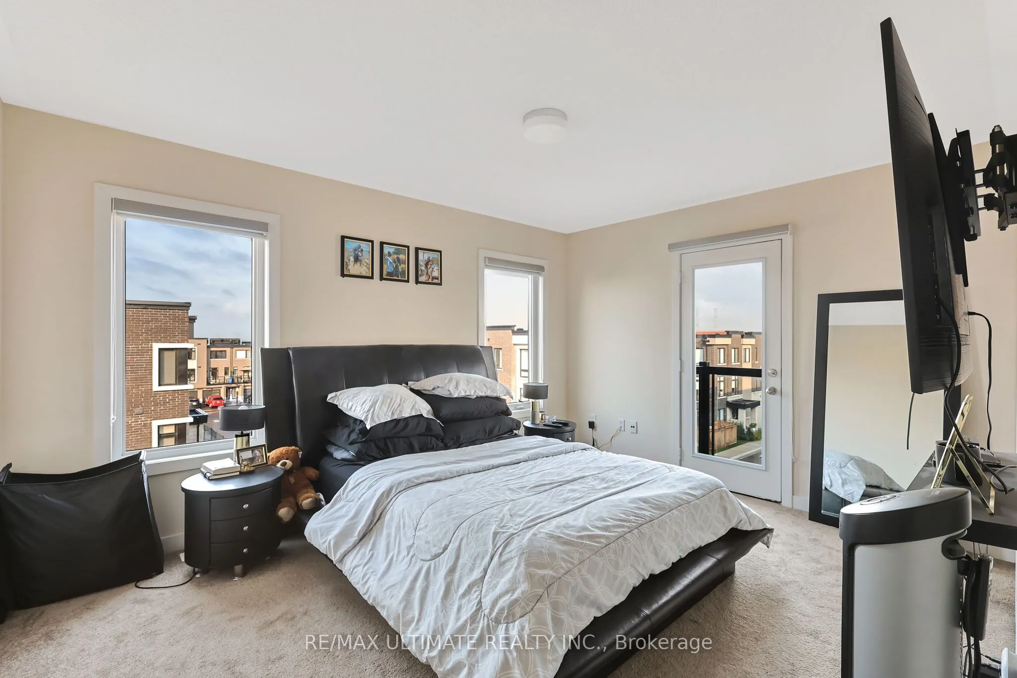 2632 Castlegate Crossing Drive