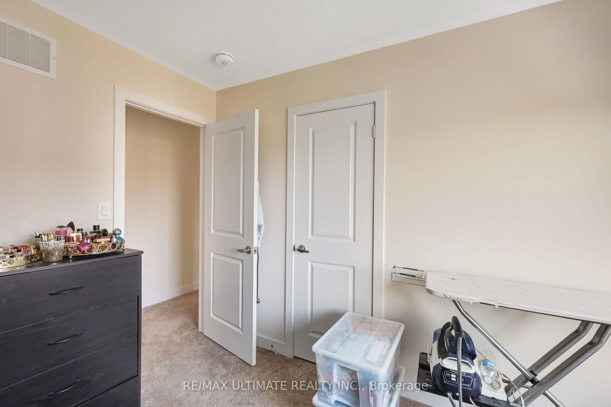 2632 Castlegate Crossing Drive