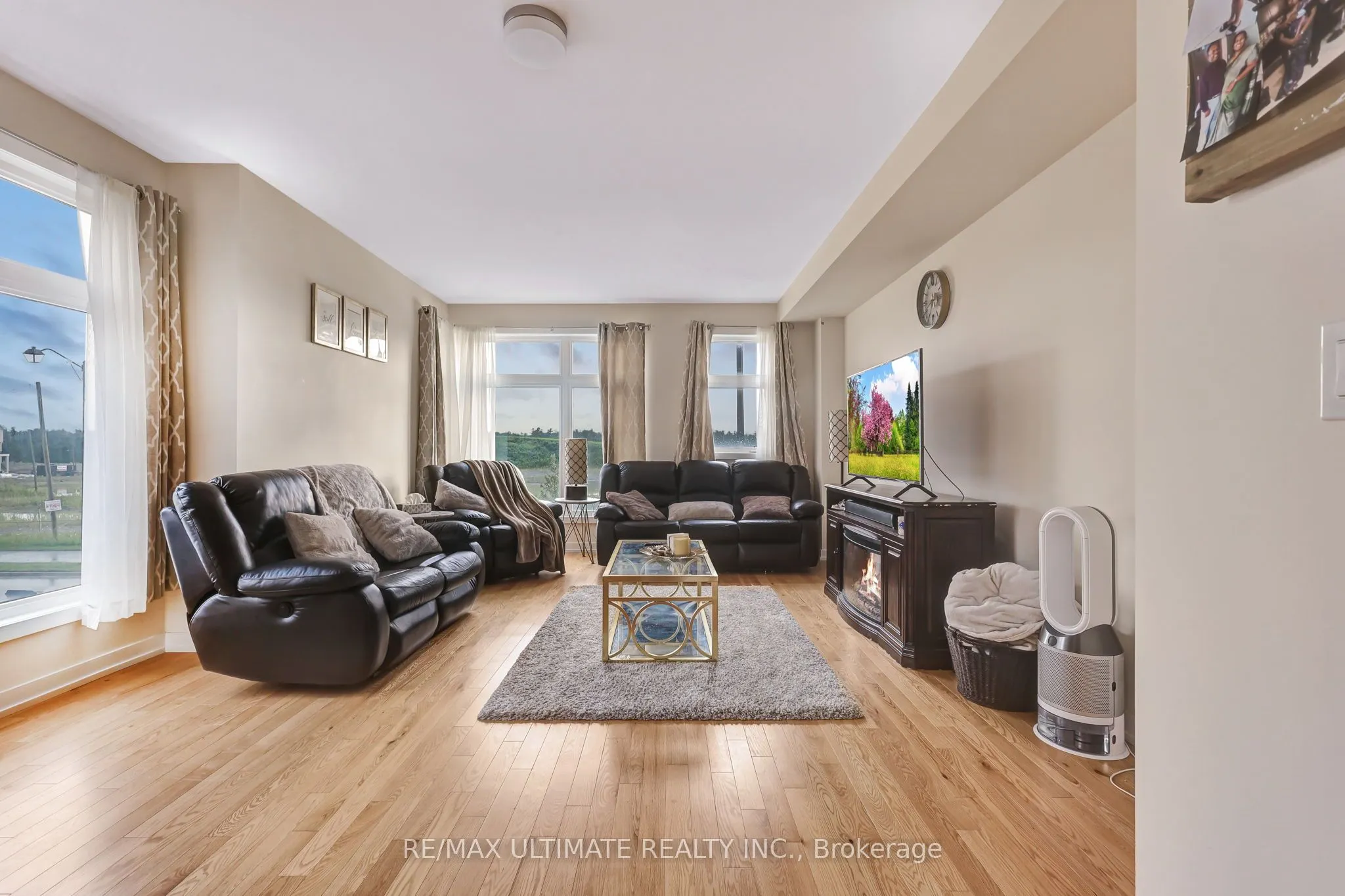 2632 Castlegate Crossing Drive