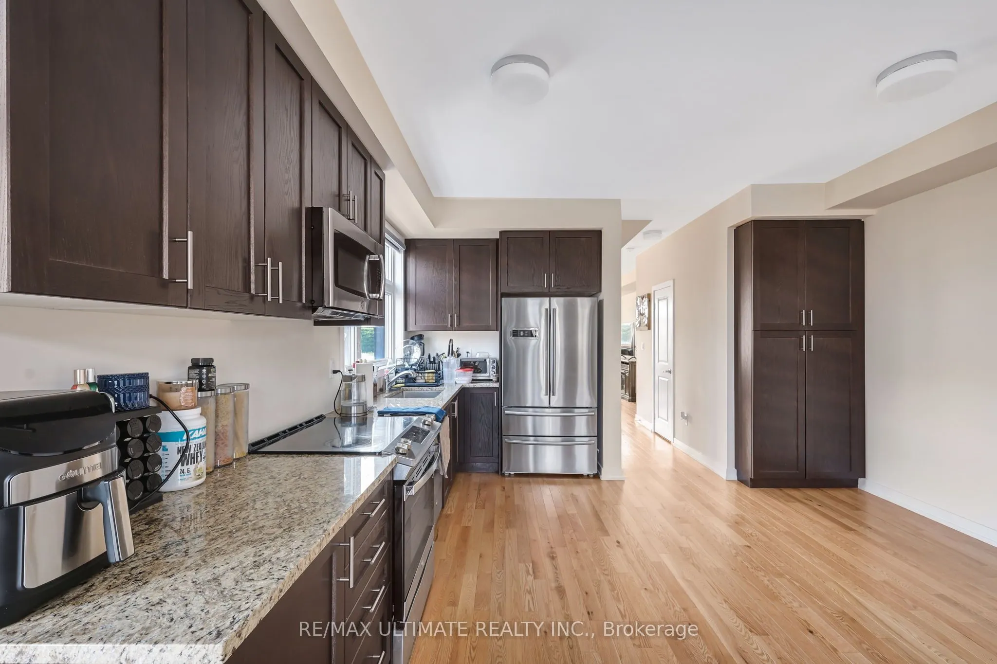 2632 Castlegate Crossing Drive