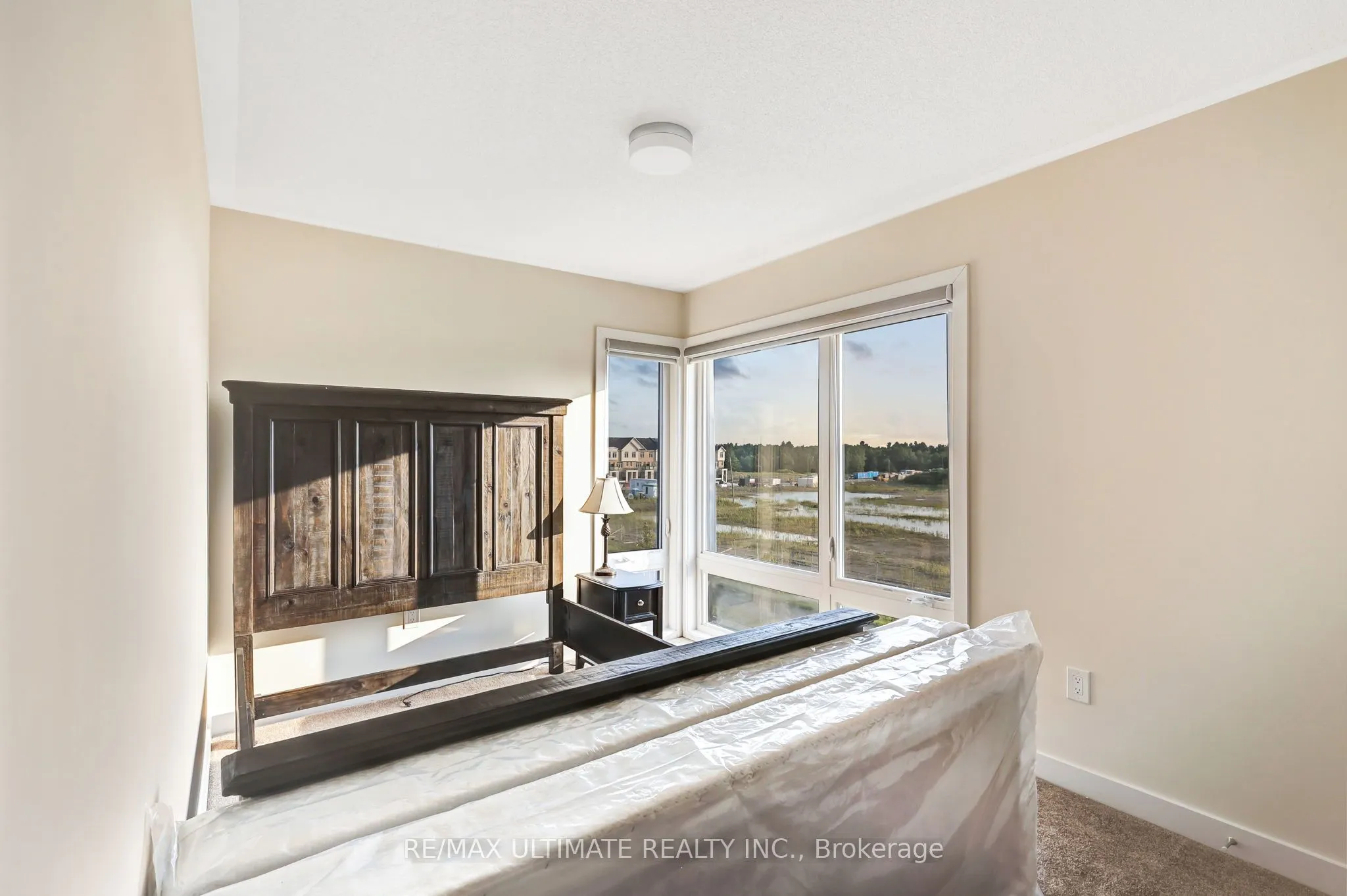 2632 Castlegate Crossing Drive
