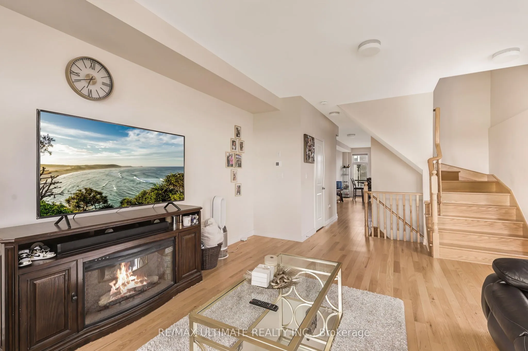 2632 Castlegate Crossing Drive