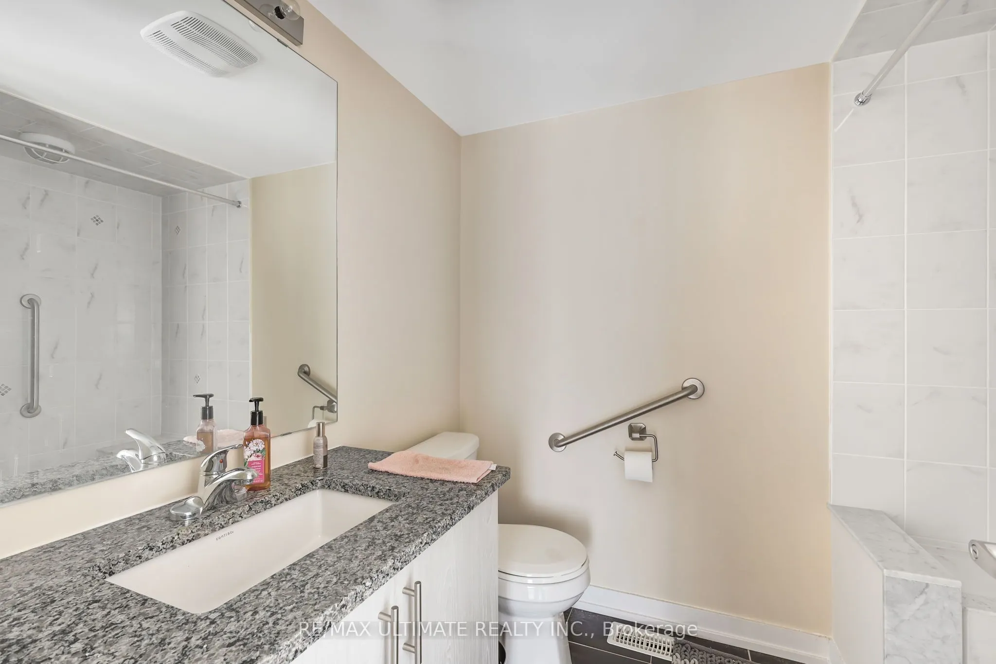 2632 Castlegate Crossing Drive