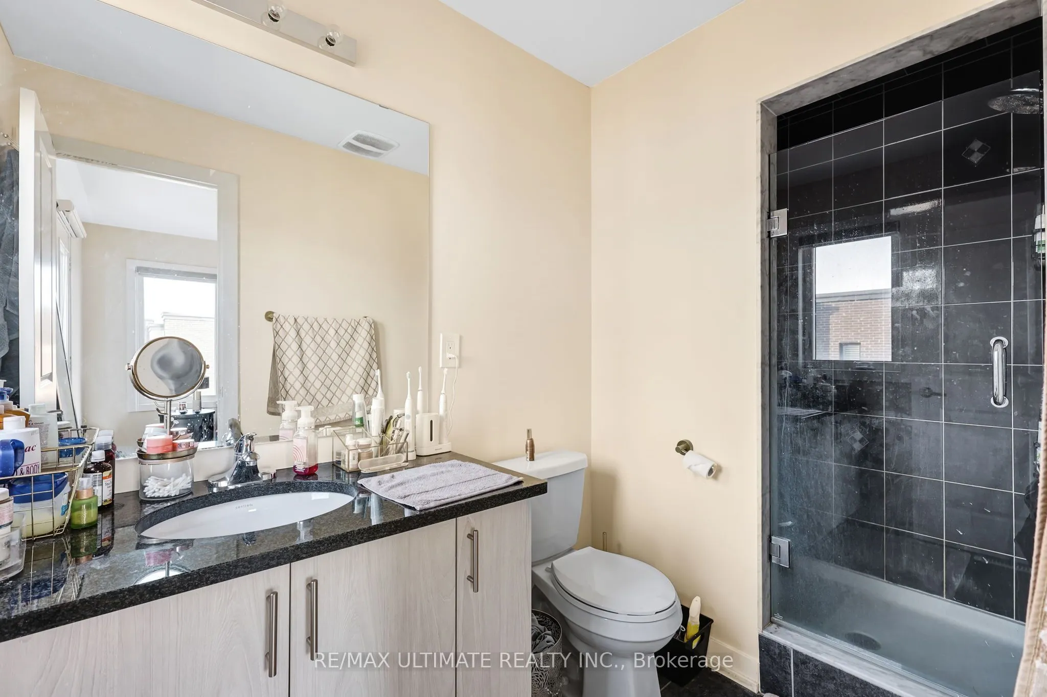 2632 Castlegate Crossing Drive