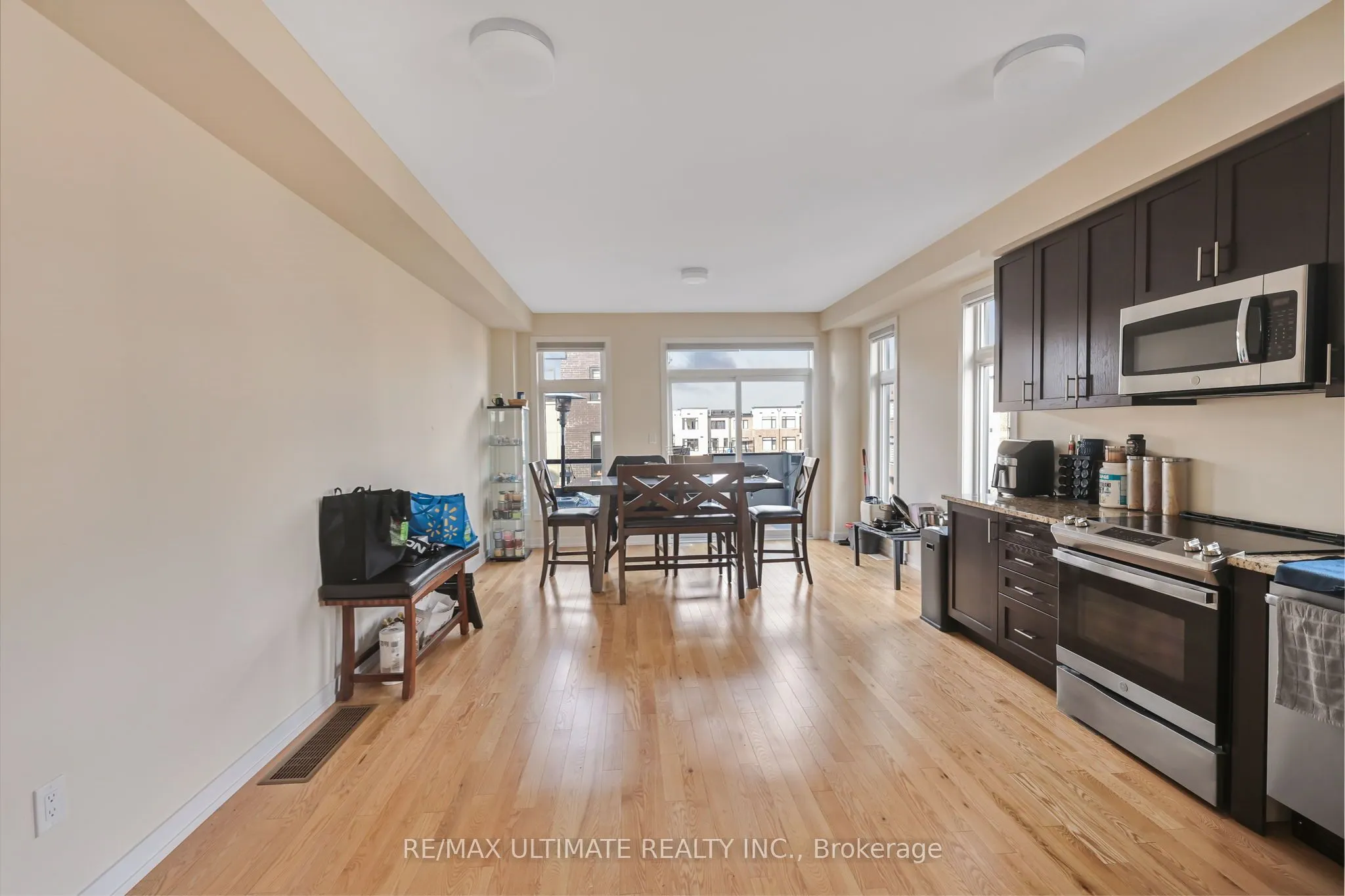 2632 Castlegate Crossing Drive
