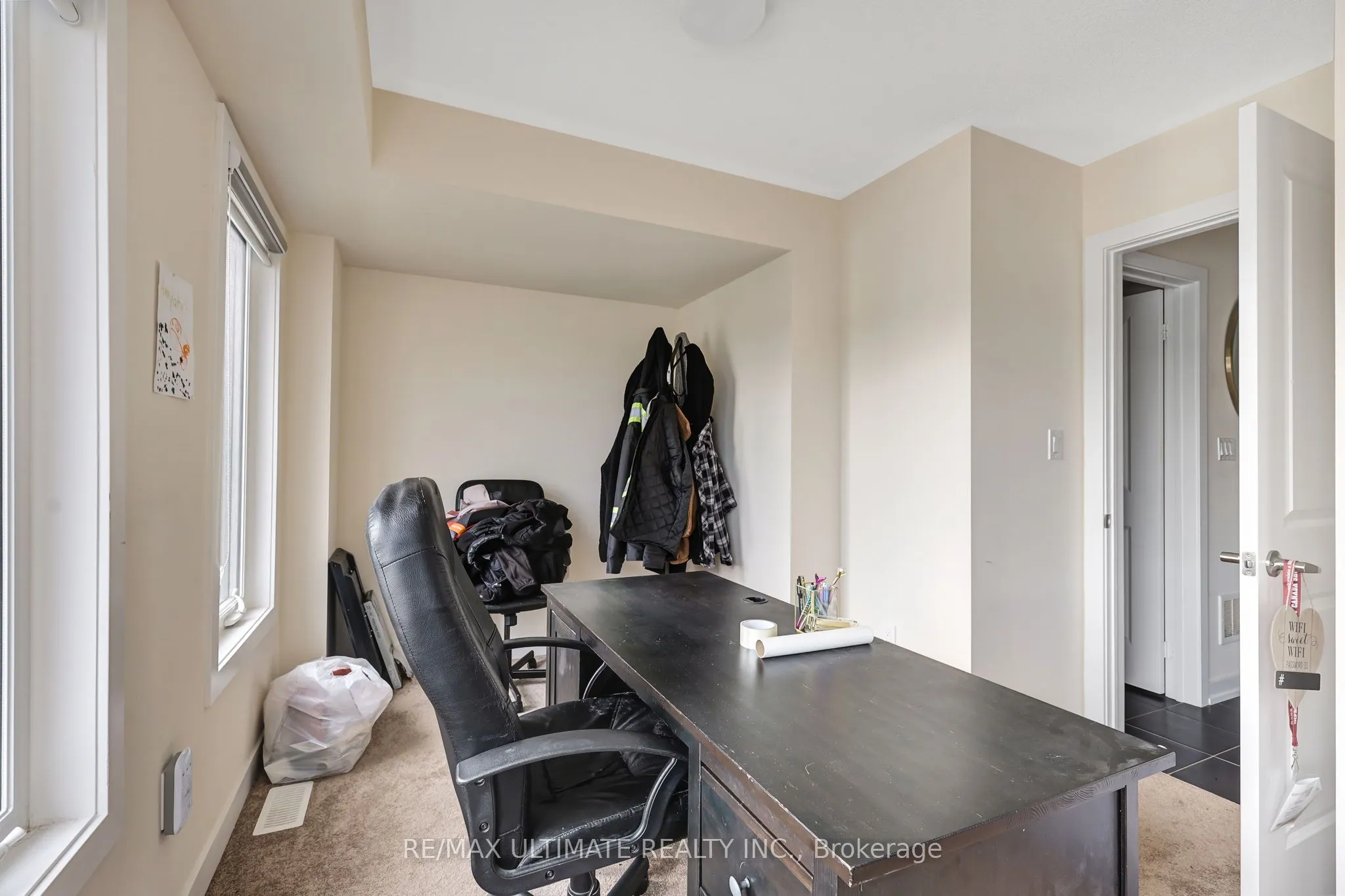 2632 Castlegate Crossing Drive