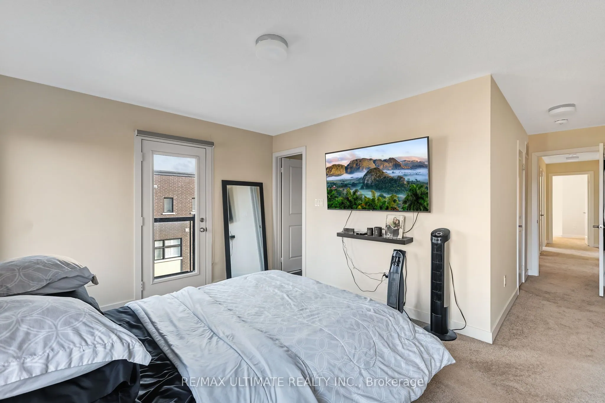 2632 Castlegate Crossing Drive