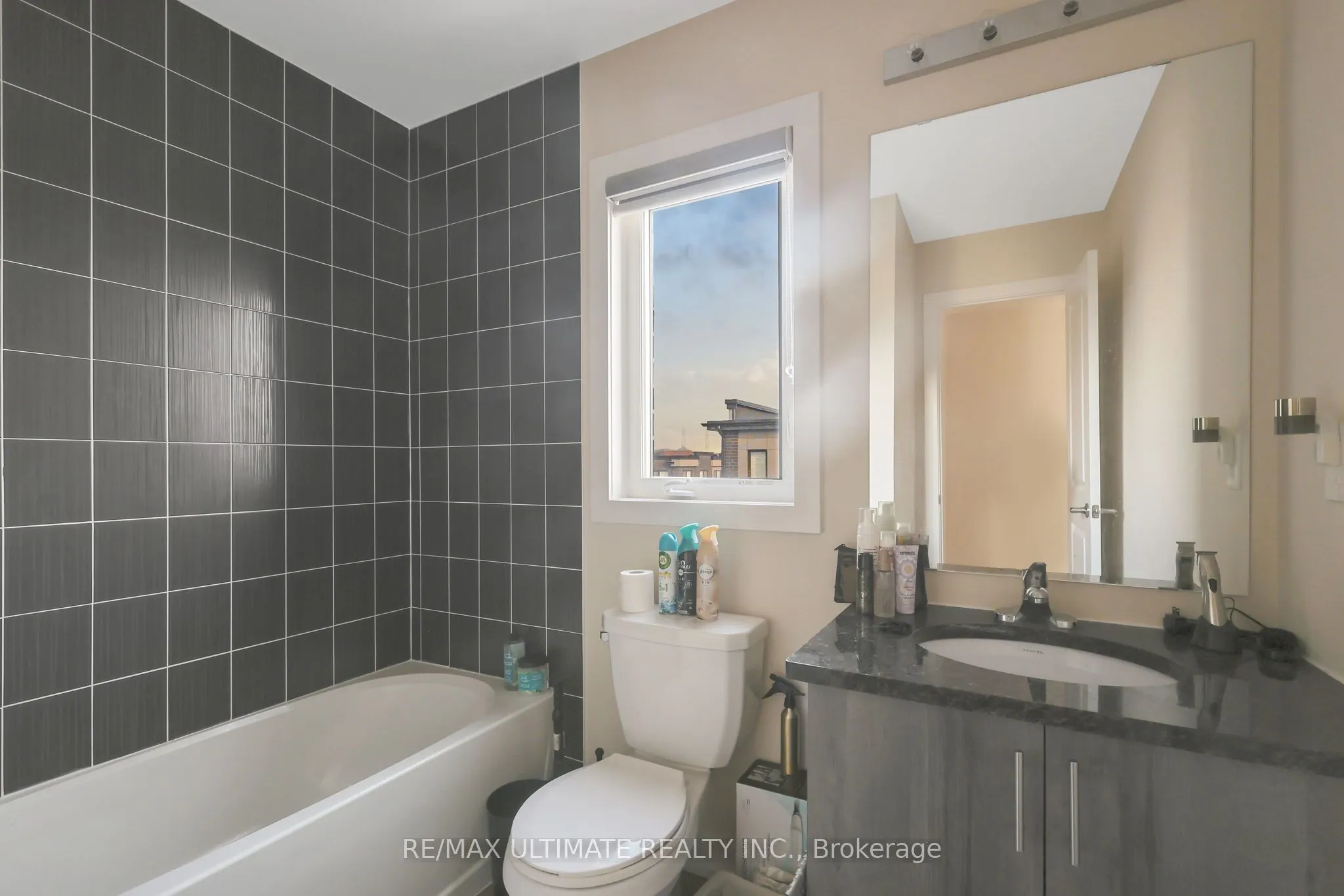2632 Castlegate Crossing Drive