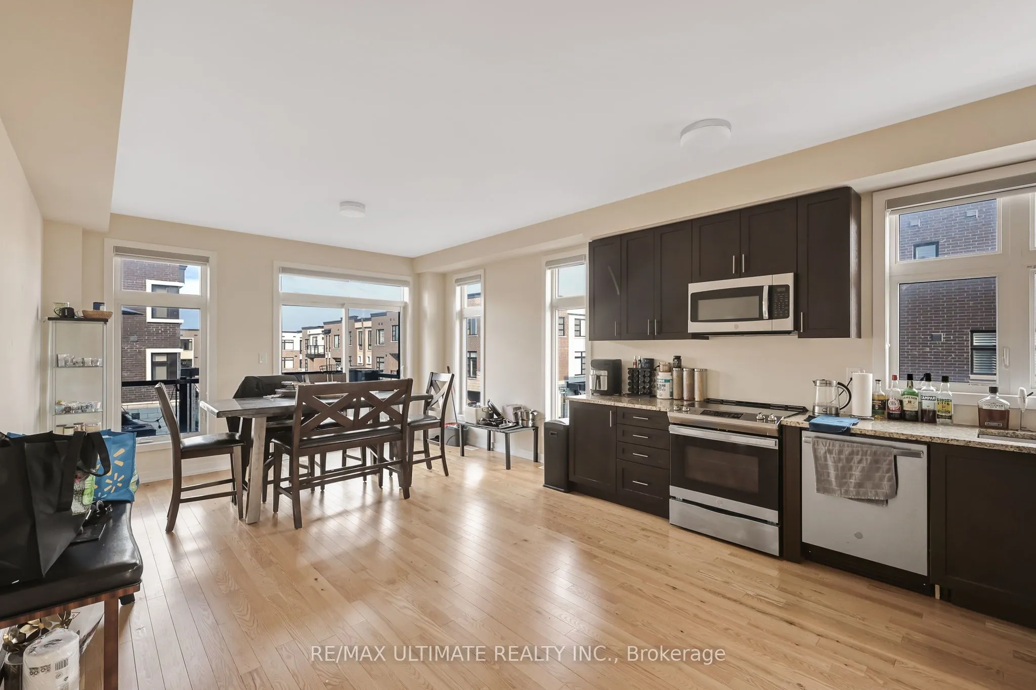 2632 Castlegate Crossing Drive