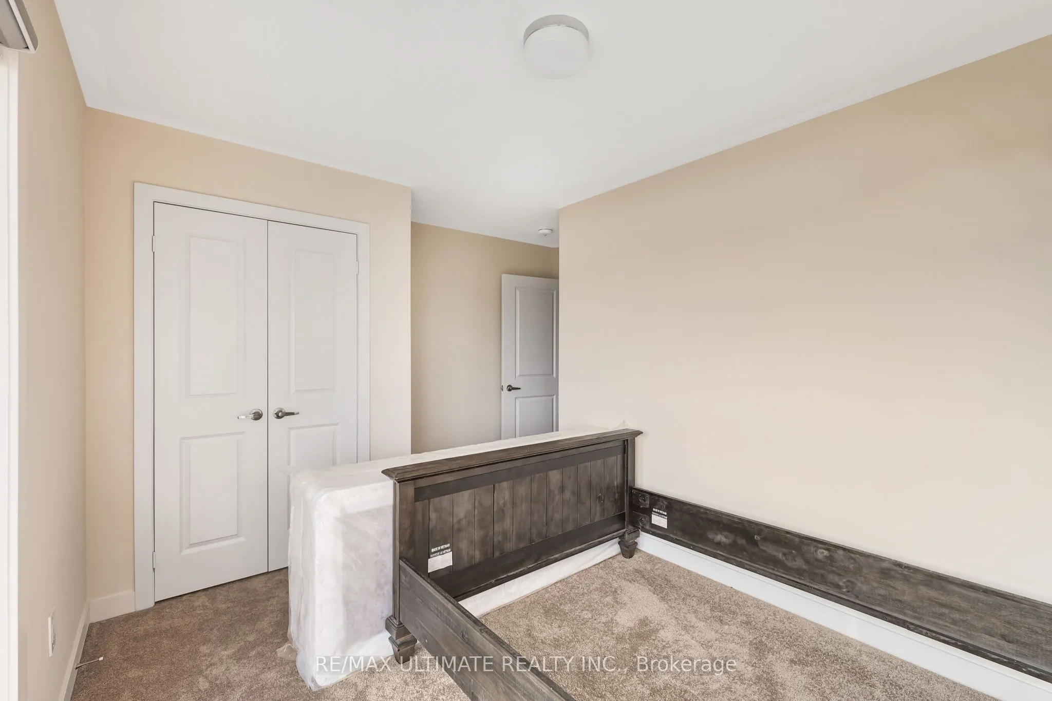 2632 Castlegate Crossing Drive