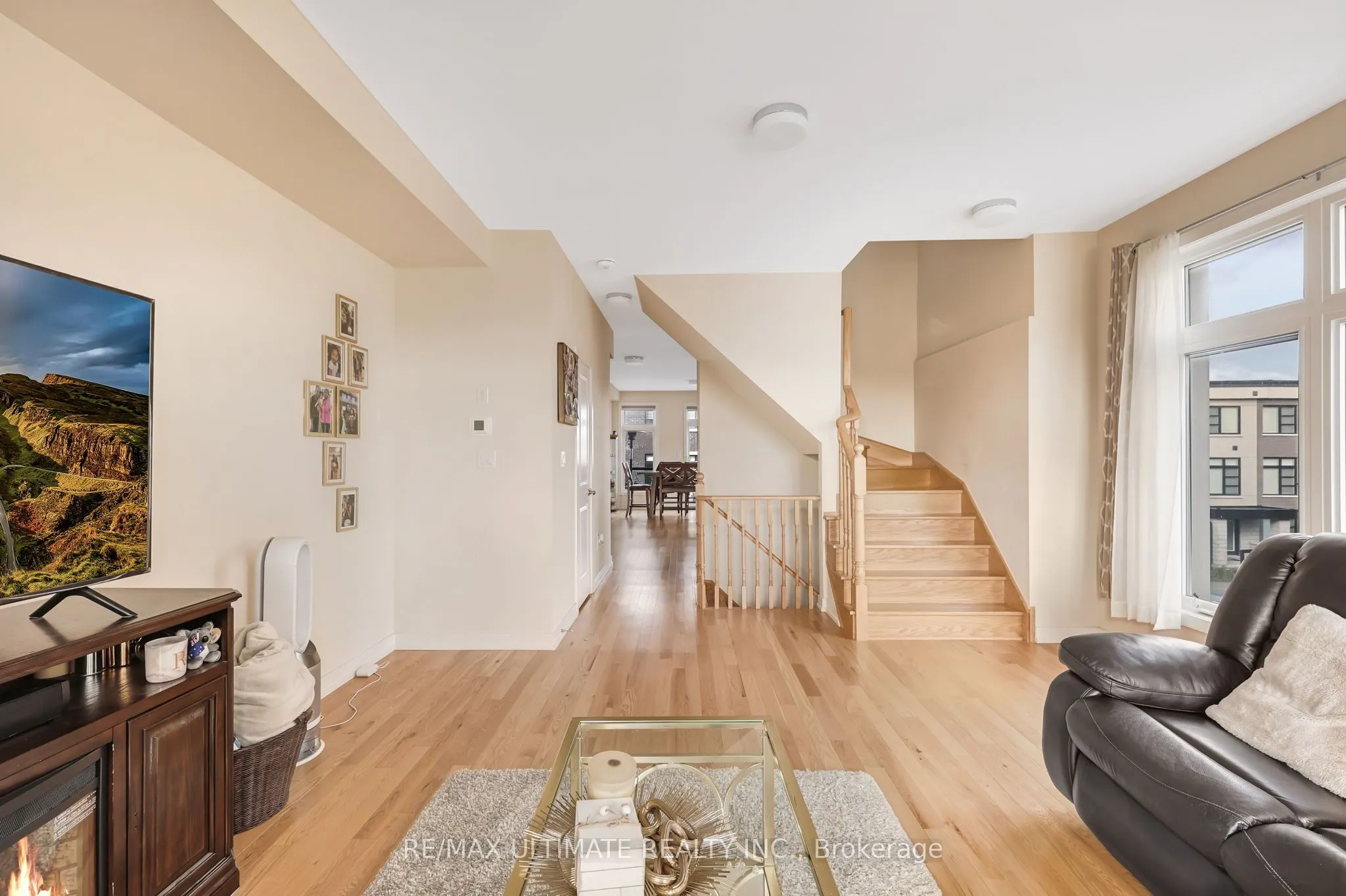 2632 Castlegate Crossing Drive