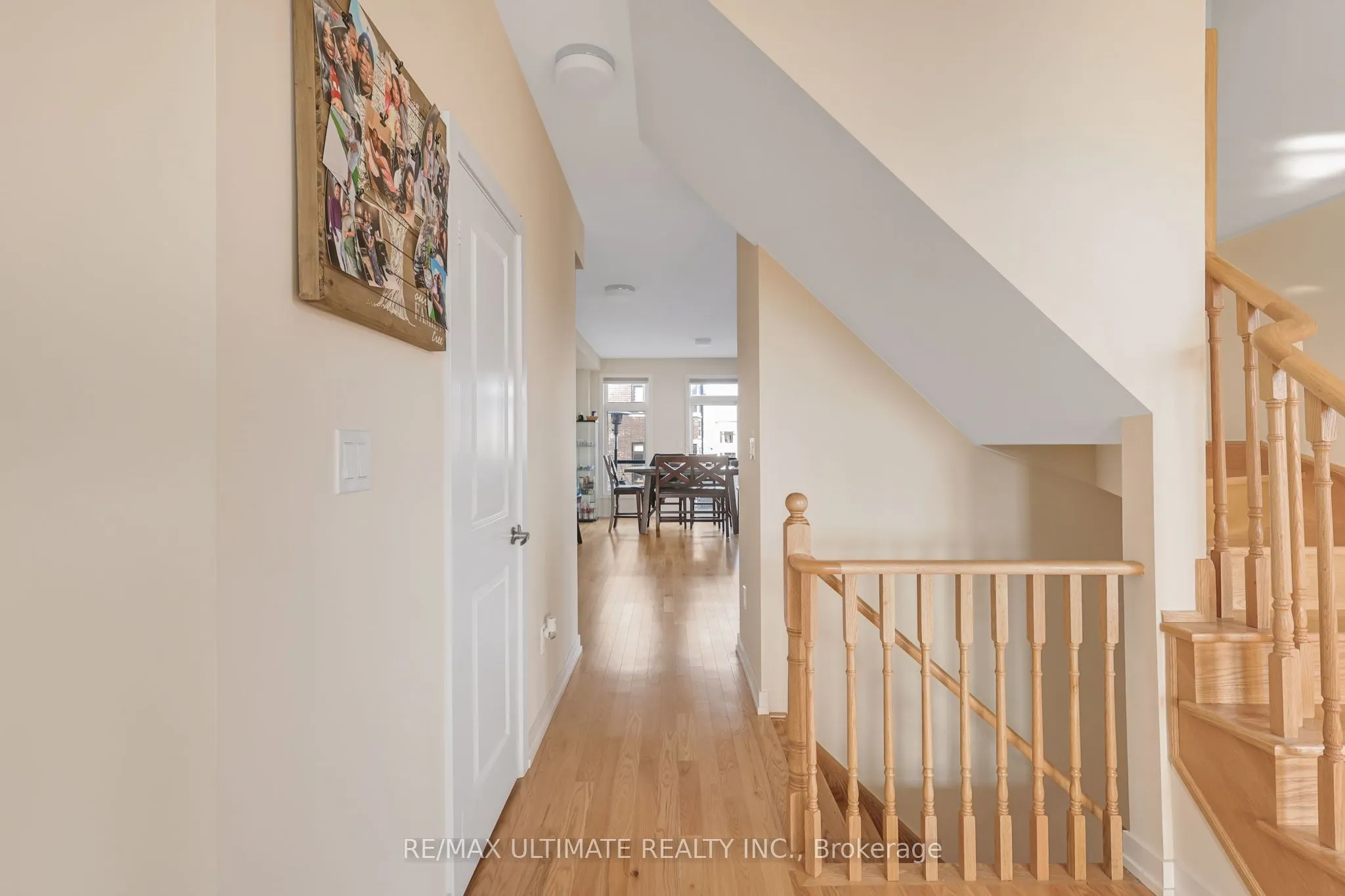 2632 Castlegate Crossing Drive