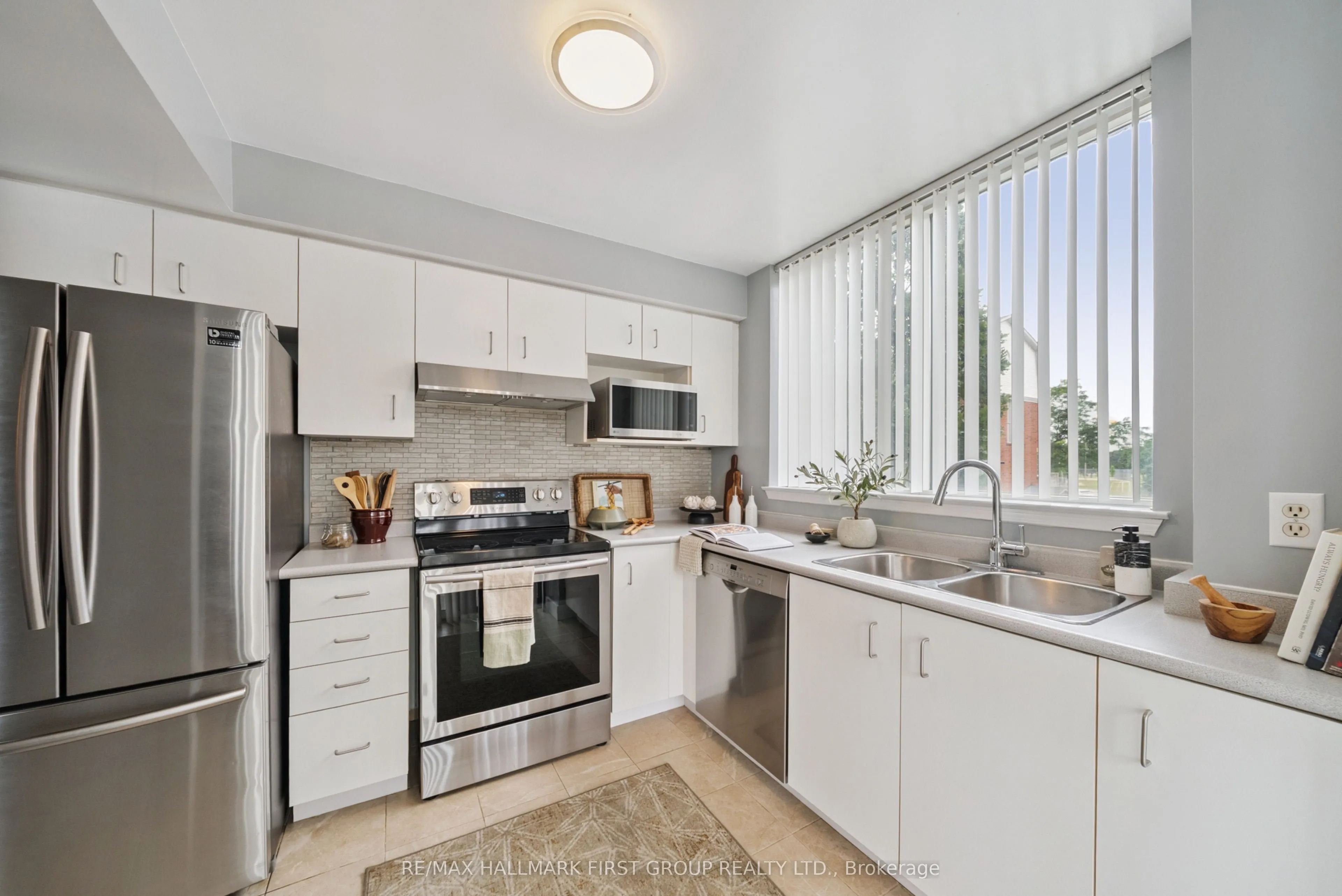 1625 Pickering Parkway, #204