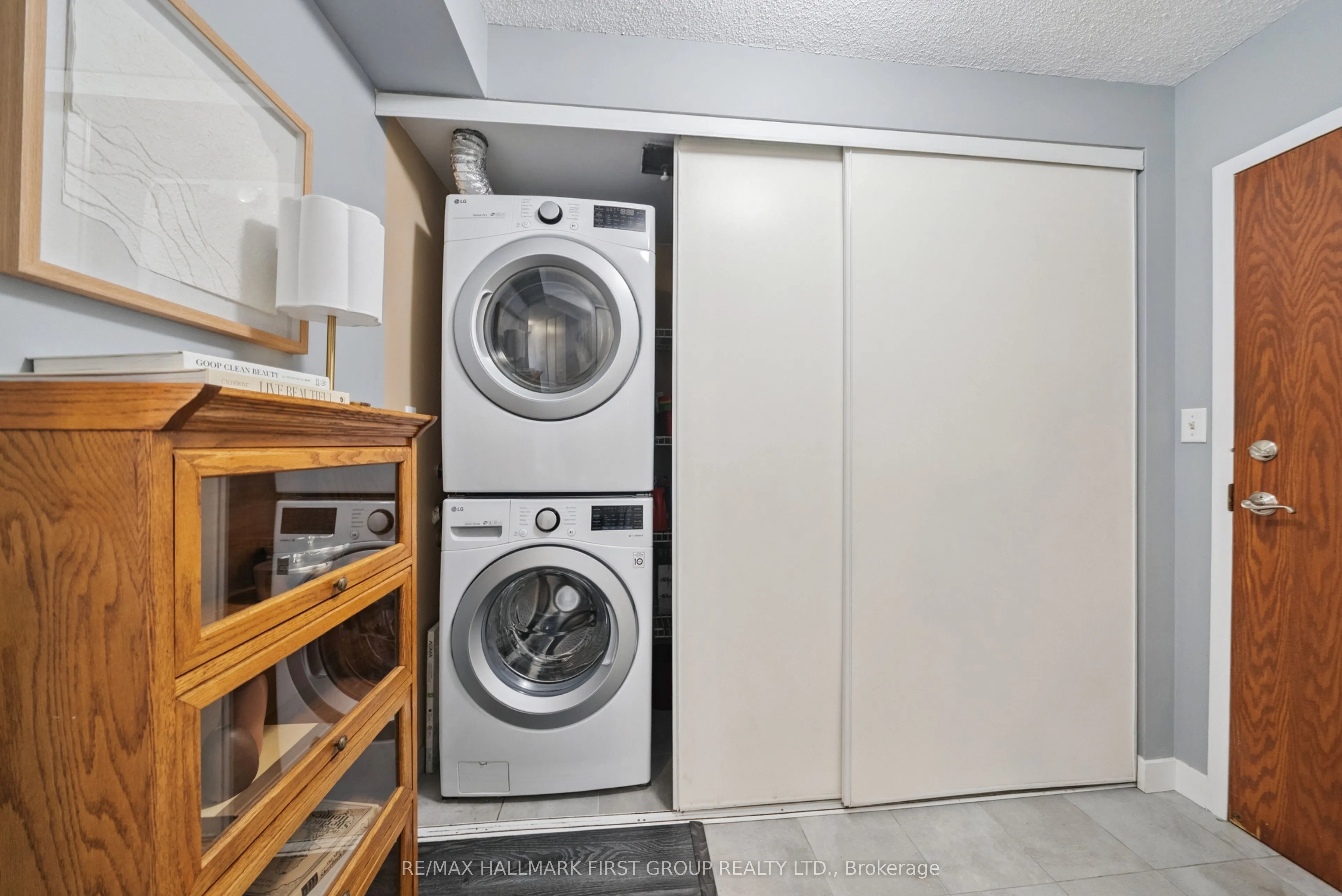 1625 Pickering Parkway, #204