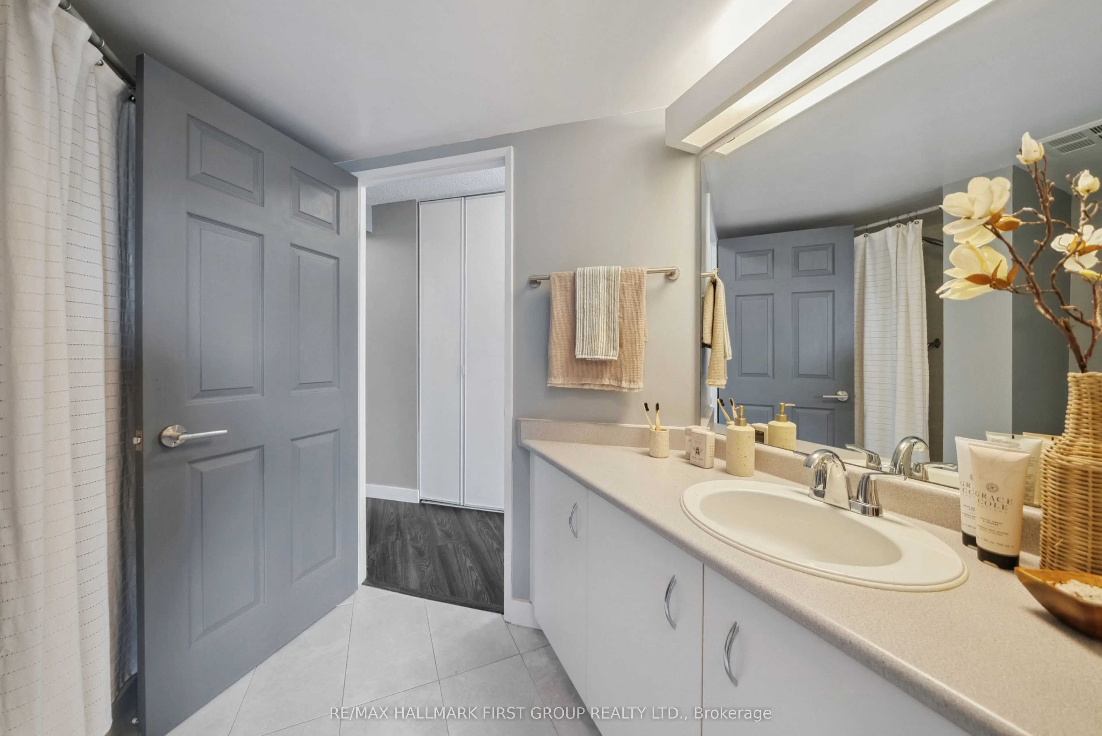 1625 Pickering Parkway, #204