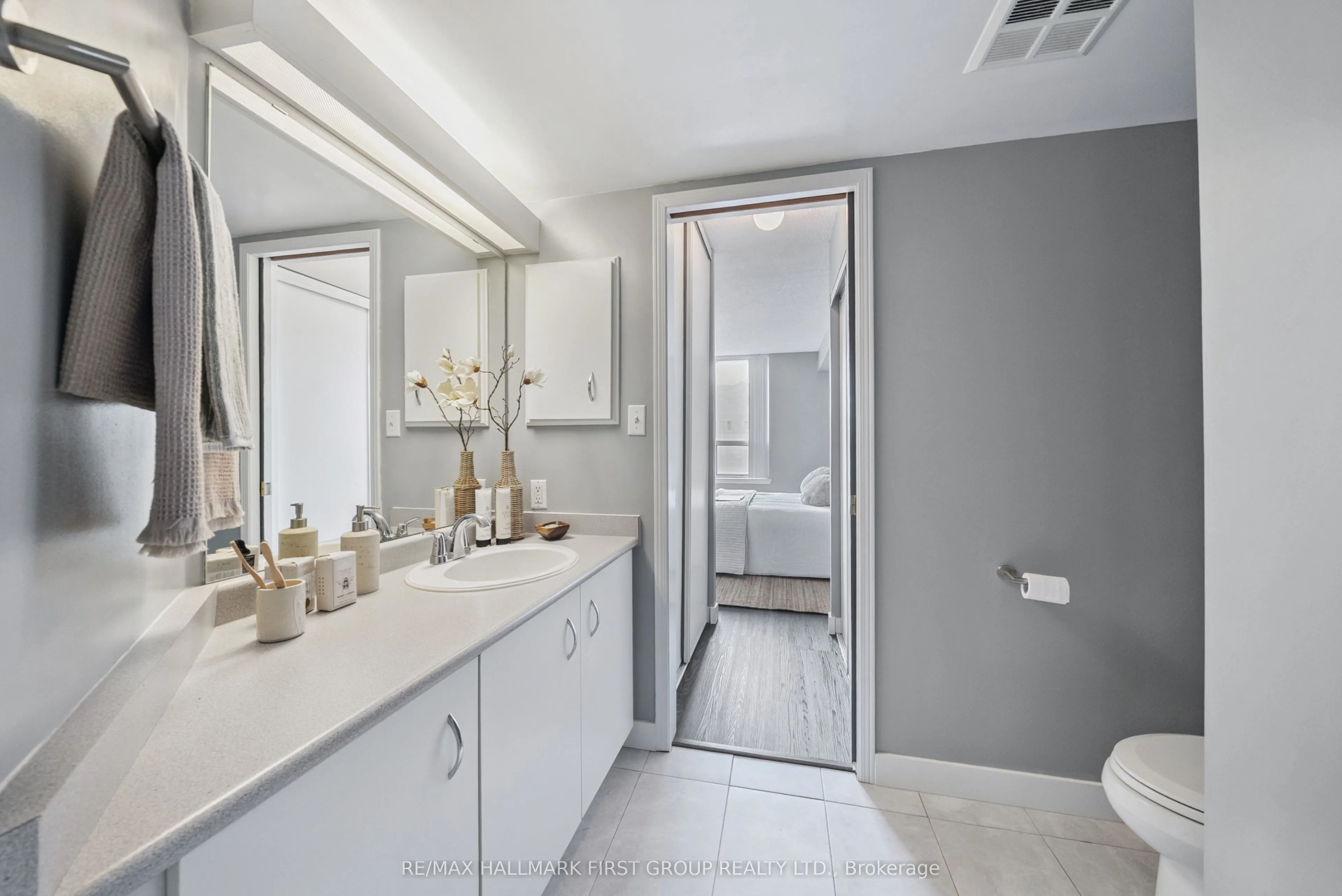 1625 Pickering Parkway, #204